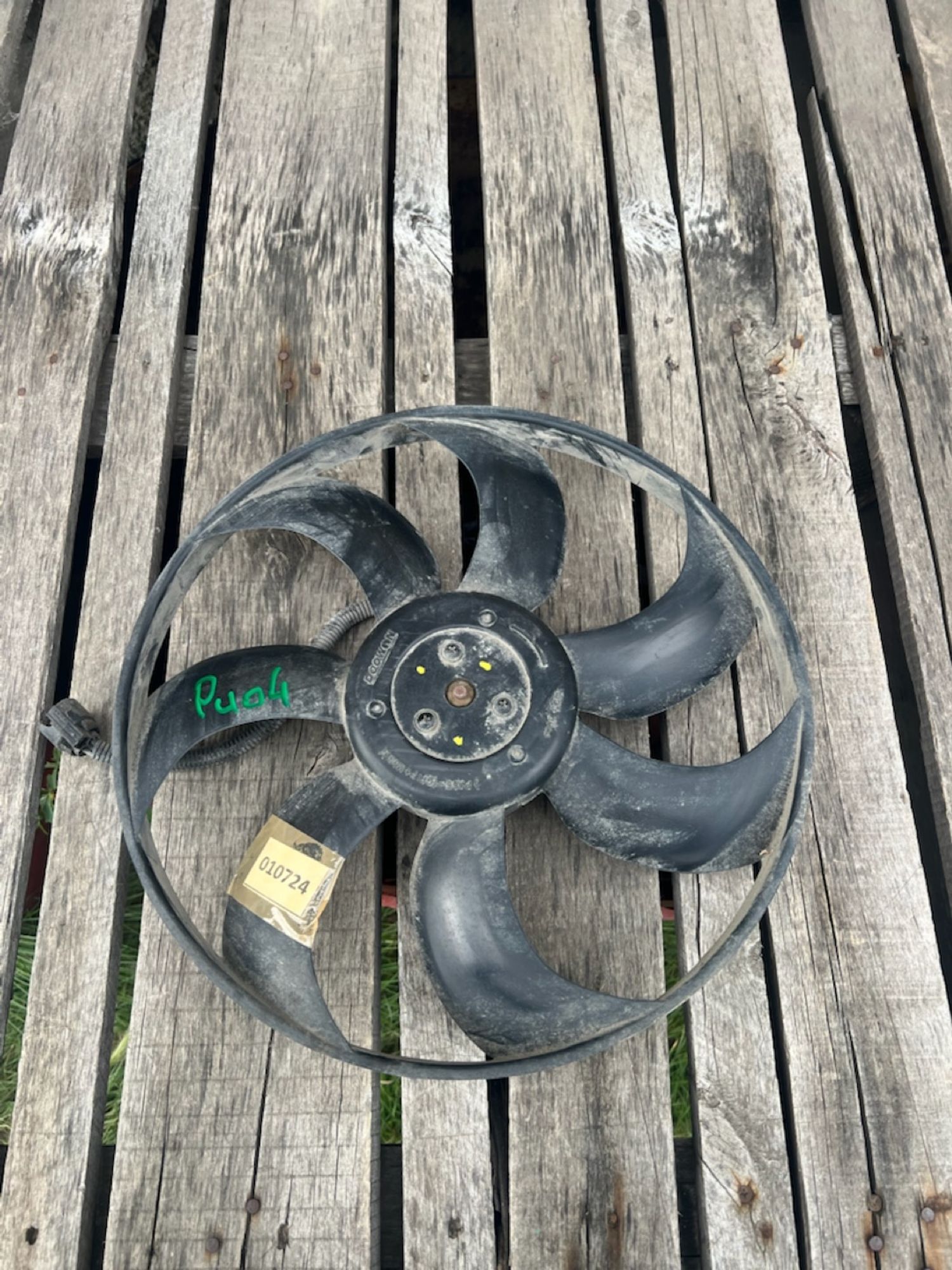https://ycs.partsauto.market/partsauto-images/thmbs/userImages/74b999aff9da8d5a09f9ff26dc196135/part/c41ac4ca-93f9-4d82-b824-5313798a84c3_1785432069820.jpg
