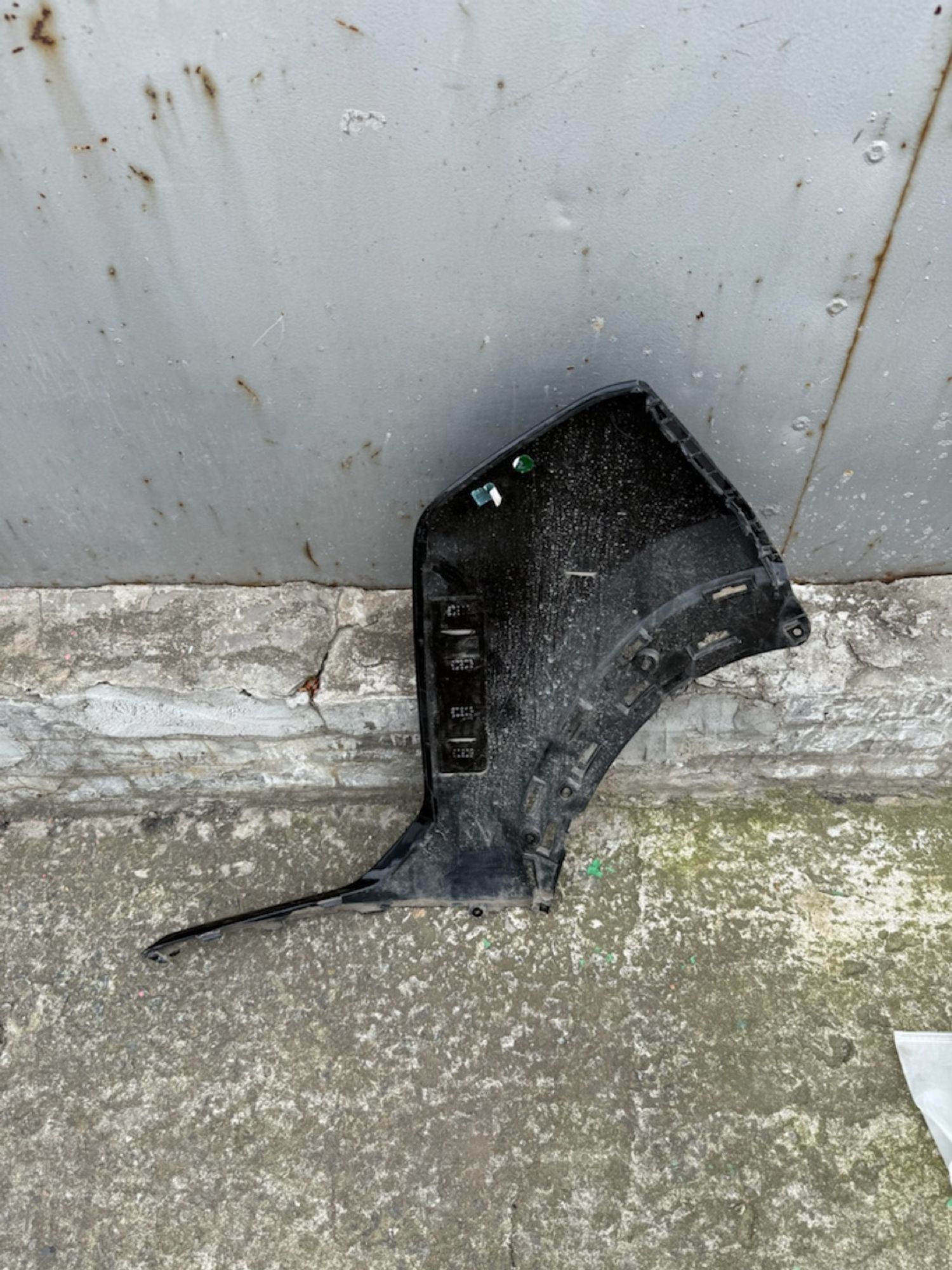 https://ycs.partsauto.market/partsauto-images/thmbs/userImages/74b999aff9da8d5a09f9ff26dc196135/part/c43ff47e-5f08-4f9c-bf69-ffa81ac8074f_1786297300633.jpg