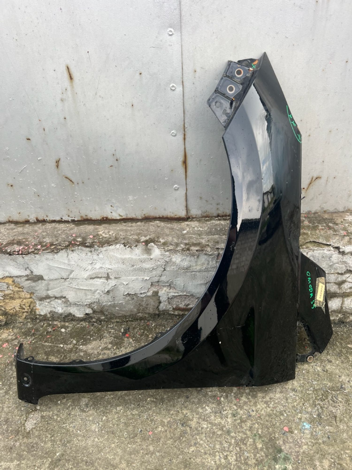 https://ycs.partsauto.market/partsauto-images/thmbs/userImages/74b999aff9da8d5a09f9ff26dc196135/part/c45fde23-e3a4-4eee-b96f-fa935f1f5bd1_1781028845265.jpg