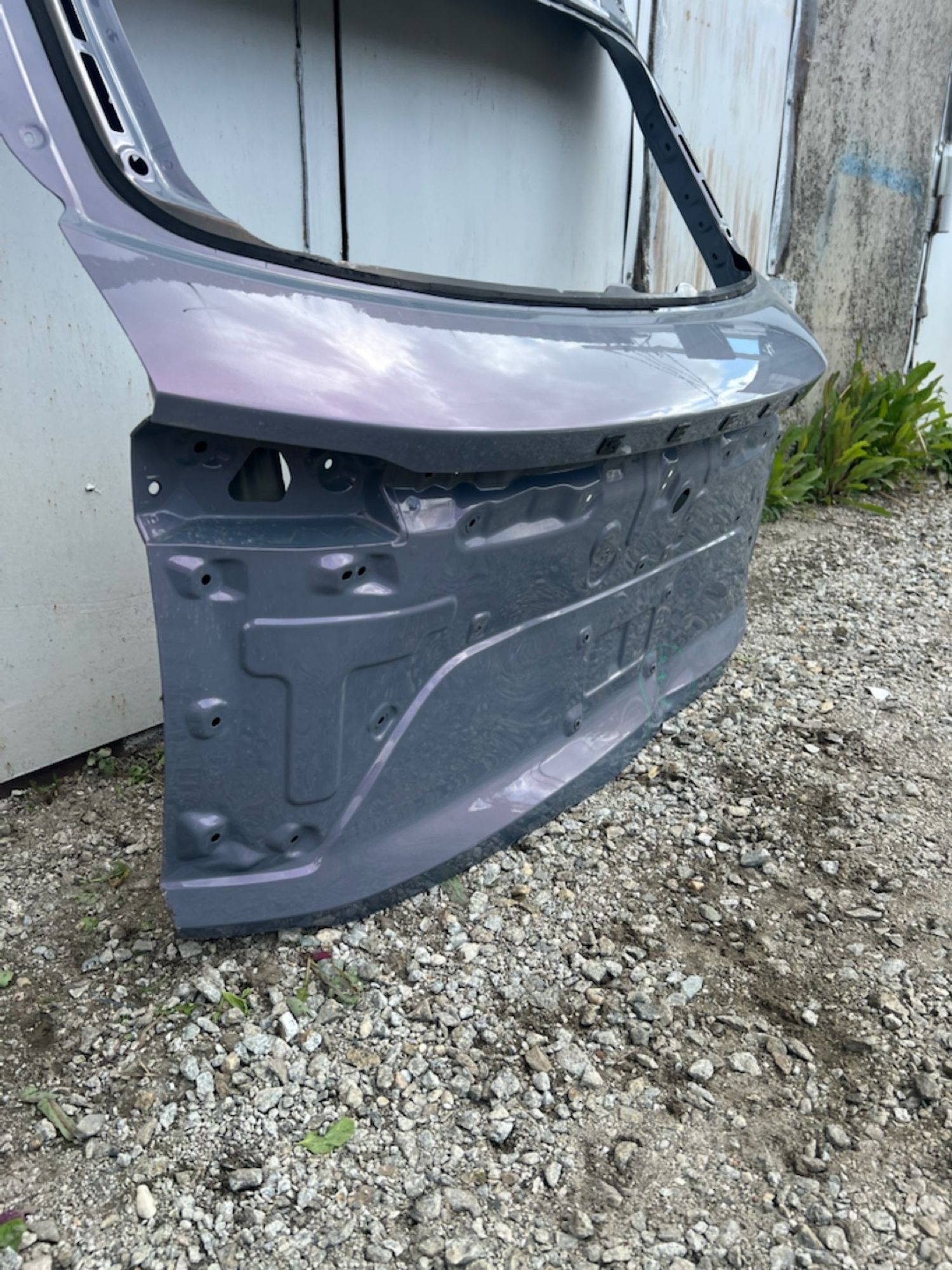https://ycs.partsauto.market/partsauto-images/thmbs/userImages/74b999aff9da8d5a09f9ff26dc196135/part/c483818b-924b-4a7d-8573-09f974cadf77_1781545999998.jpg