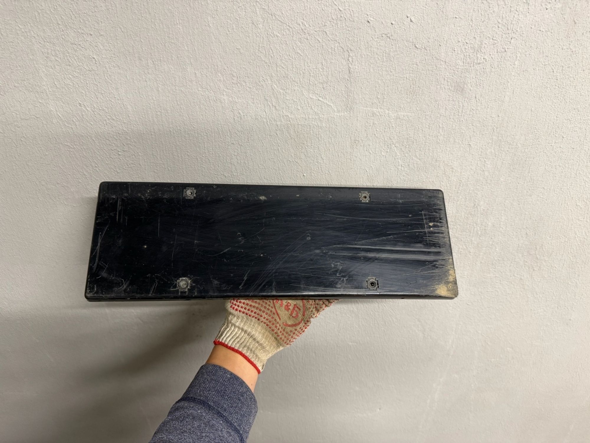 https://ycs.partsauto.market/partsauto-images/thmbs/userImages/74b999aff9da8d5a09f9ff26dc196135/part/c48c220b-68a3-45d3-99ba-3341f8530991_1789116602937.jpg