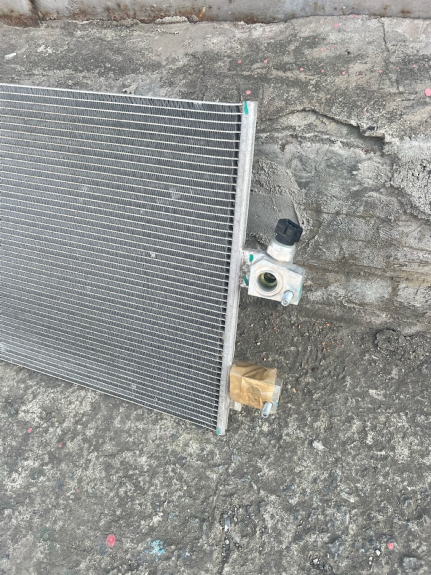 https://ycs.partsauto.market/partsauto-images/thmbs/userImages/74b999aff9da8d5a09f9ff26dc196135/part/c4ab40af-1e90-4de9-a749-f1c012b96002_1785344178611.jpg