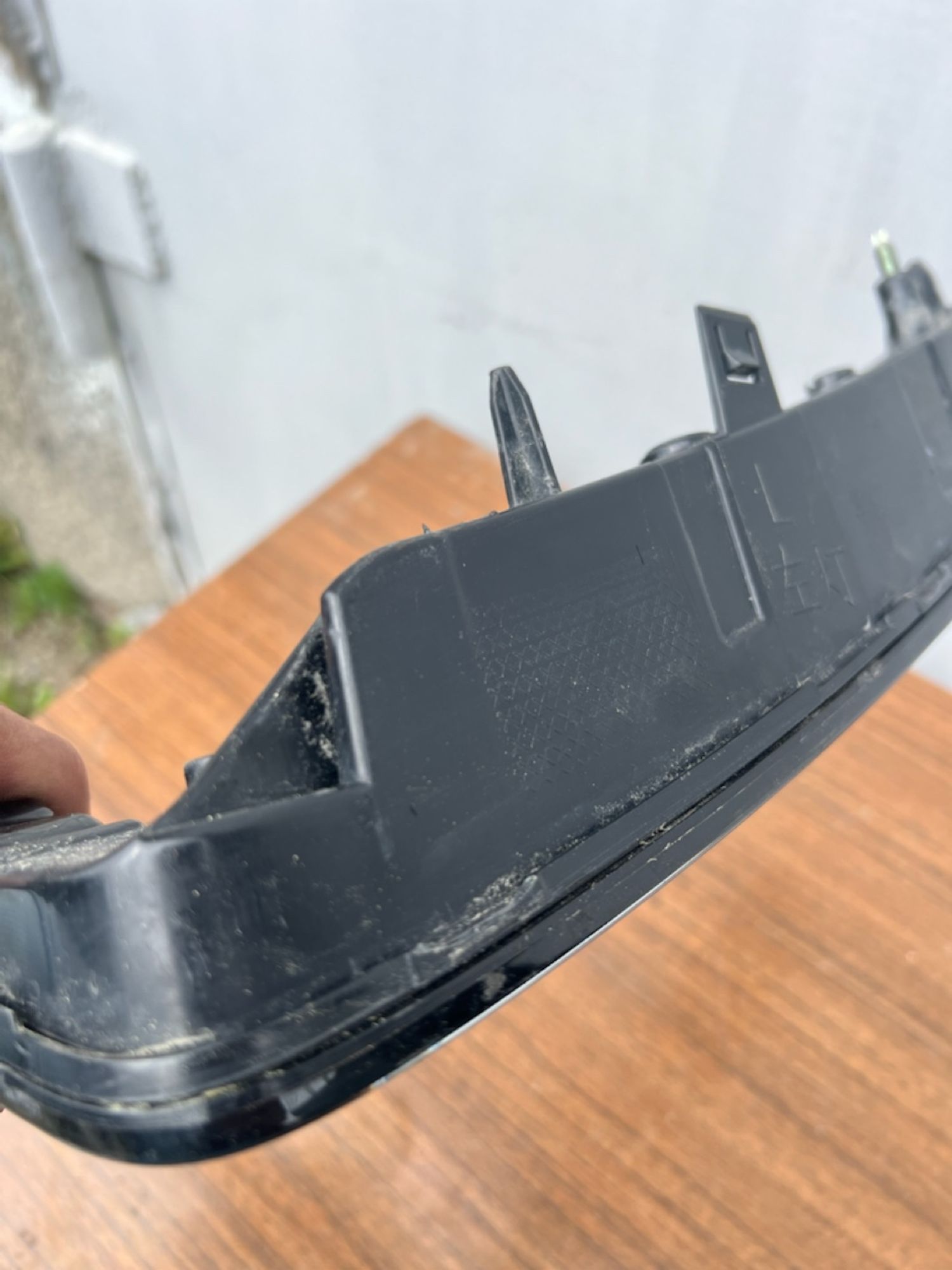 https://ycs.partsauto.market/partsauto-images/thmbs/userImages/74b999aff9da8d5a09f9ff26dc196135/part/c5279738-63e9-4f5a-bb67-ca61b562be91_1780939494130.jpg