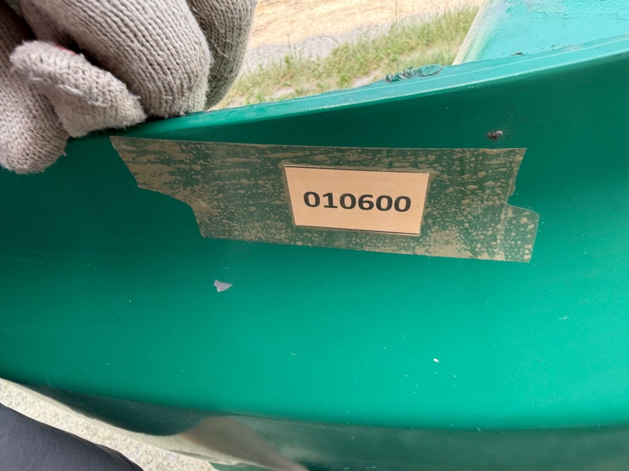 https://ycs.partsauto.market/partsauto-images/thmbs/userImages/74b999aff9da8d5a09f9ff26dc196135/part/c542145a-c211-435f-b6d1-523c09fc5be6_1784993670872.jpg