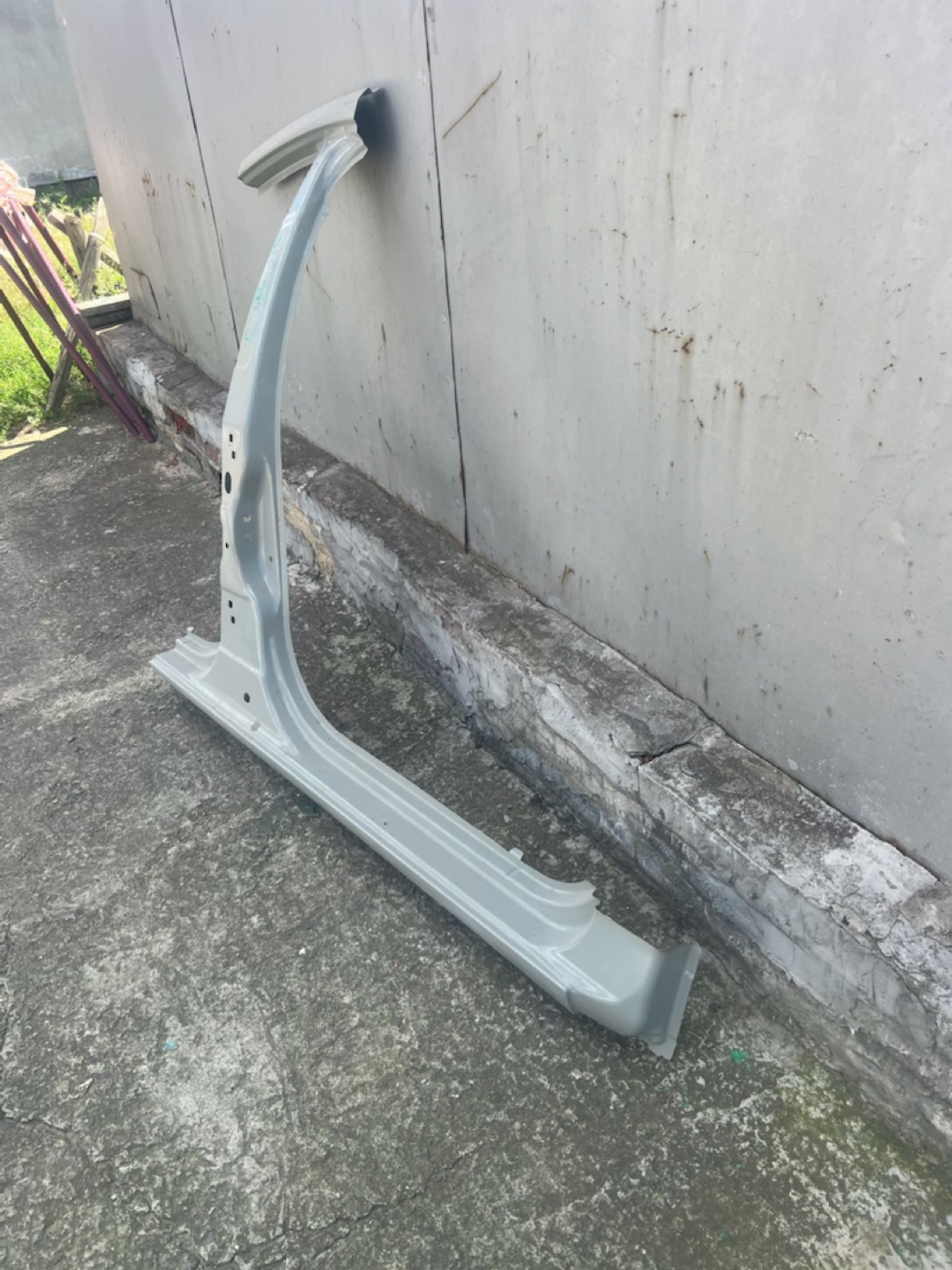 https://ycs.partsauto.market/partsauto-images/thmbs/userImages/74b999aff9da8d5a09f9ff26dc196135/part/c55b2d54-c126-4907-ab4e-9eb6b4b678f1_1785916978896.jpg