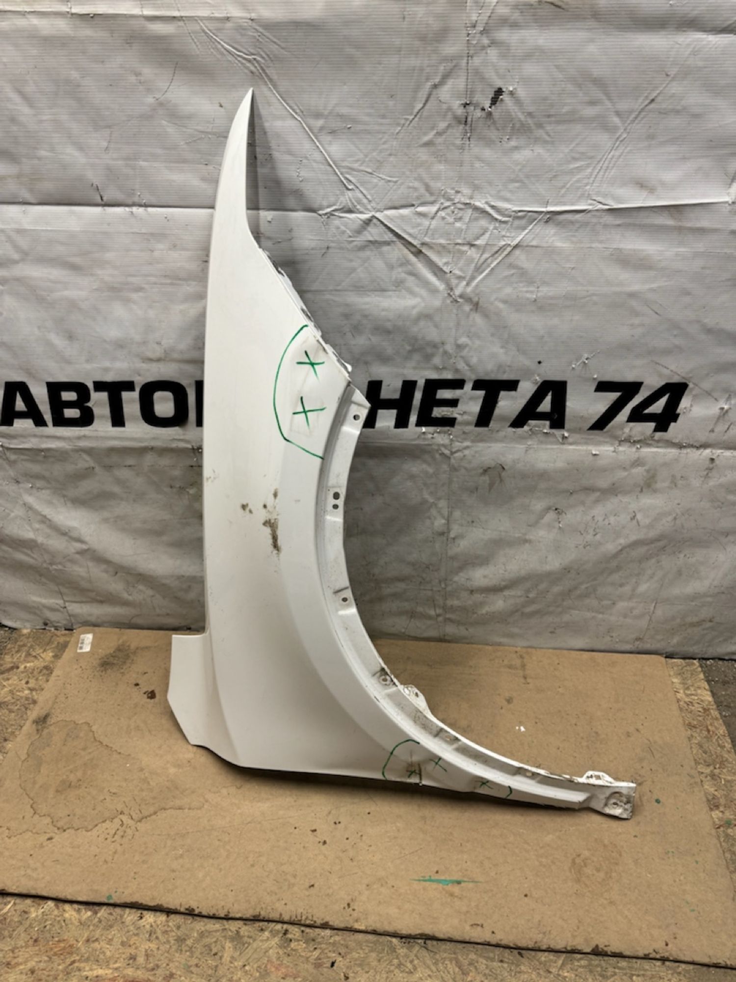 https://ycs.partsauto.market/partsauto-images/thmbs/userImages/74b999aff9da8d5a09f9ff26dc196135/part/c56a3dc3-c39d-456f-ab95-8e917543c0bf_1772185696589.jpg