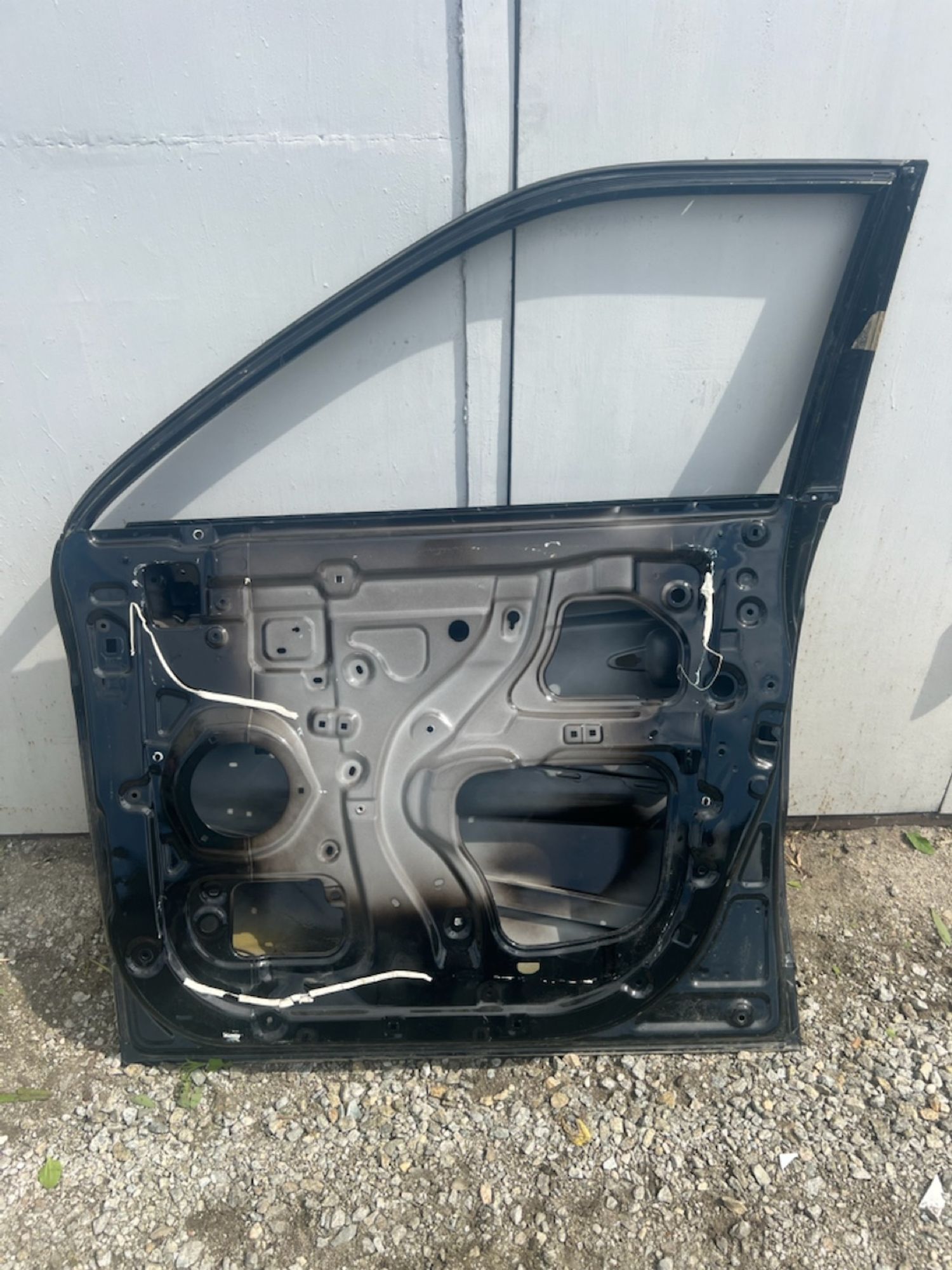 https://ycs.partsauto.market/partsauto-images/thmbs/userImages/74b999aff9da8d5a09f9ff26dc196135/part/c5e4165d-d1d5-49de-9538-b6b374d09b01_1781545510154.jpg
