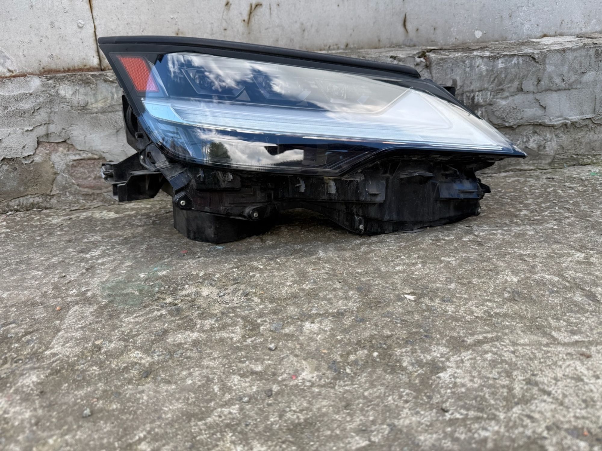 https://ycs.partsauto.market/partsauto-images/thmbs/userImages/74b999aff9da8d5a09f9ff26dc196135/part/c5ef9ee4-f8c8-49ab-acd0-ec3ddb16896d_1786531777541.jpg