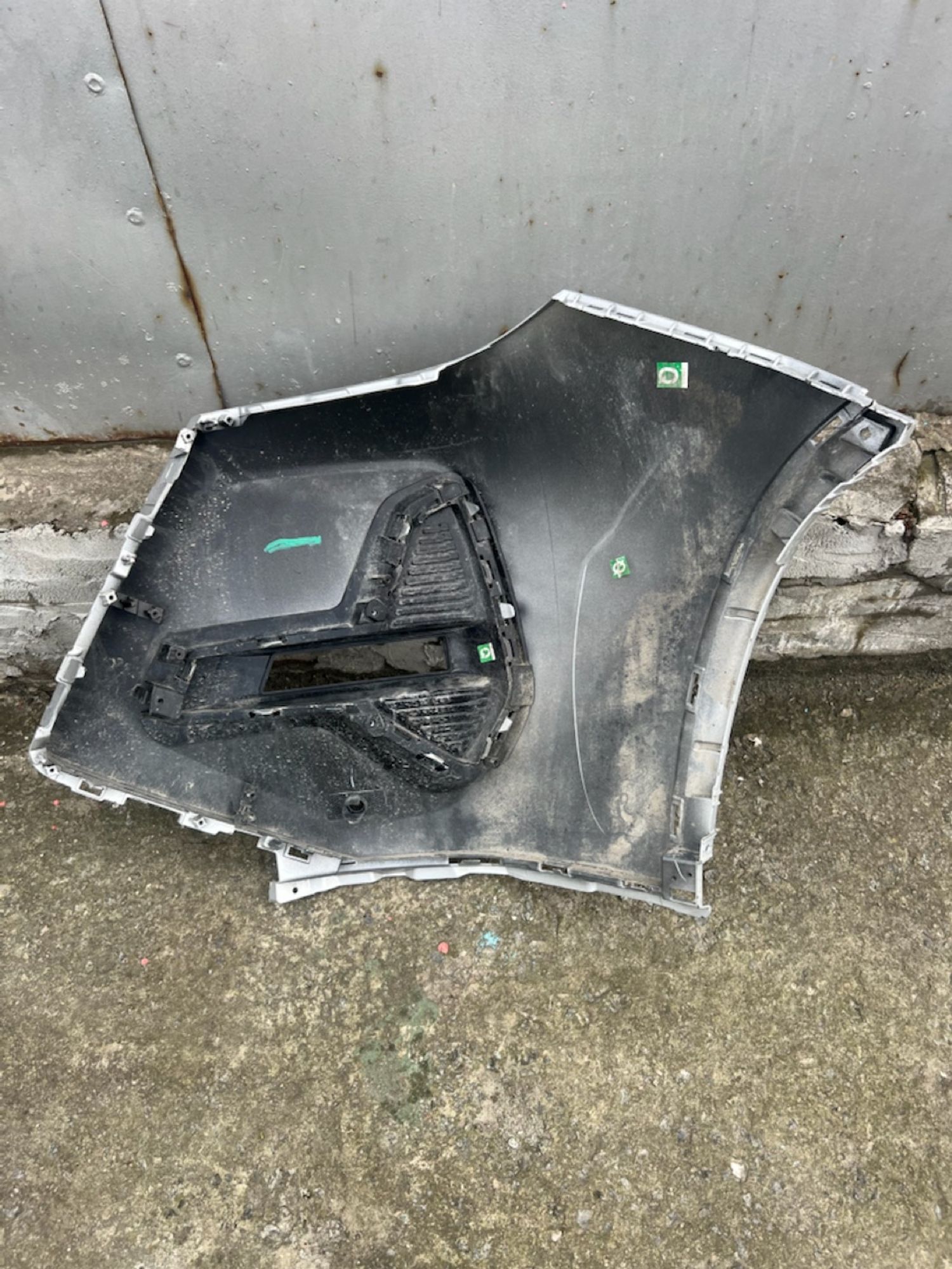 https://ycs.partsauto.market/partsauto-images/thmbs/userImages/74b999aff9da8d5a09f9ff26dc196135/part/c6525c54-6e04-42fa-9667-456b20ec459a_1781030136333.jpg