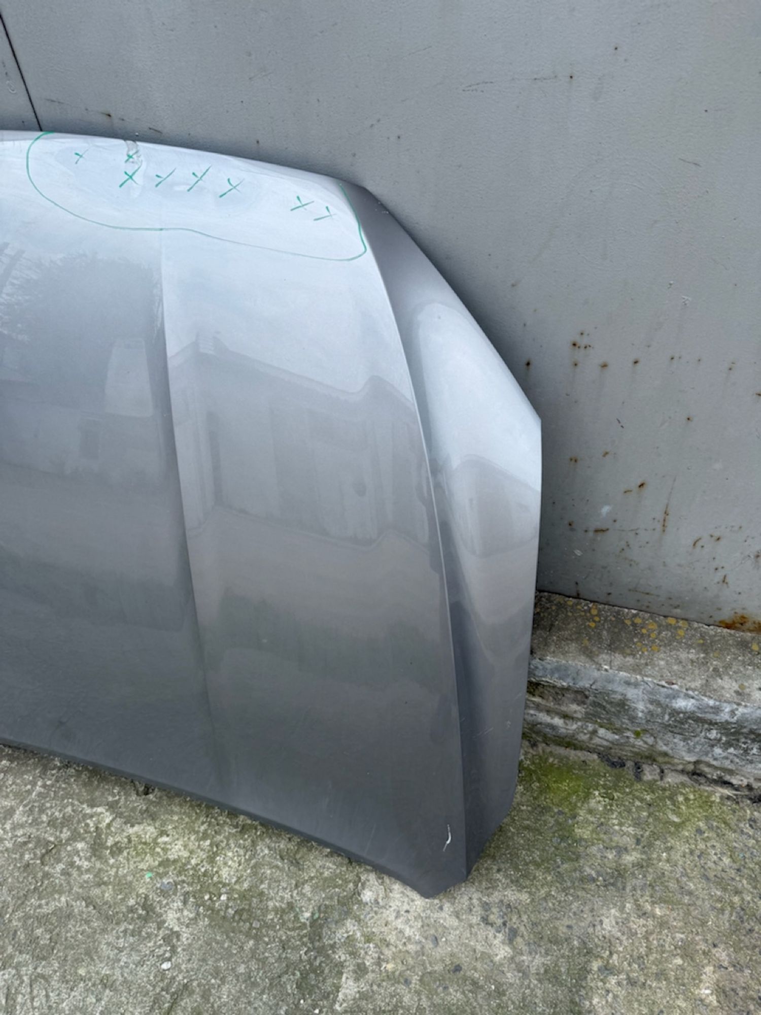 https://ycs.partsauto.market/partsauto-images/thmbs/userImages/74b999aff9da8d5a09f9ff26dc196135/part/c652bdaf-7d01-4110-9130-4a329b2261e5_1786890999819.jpg