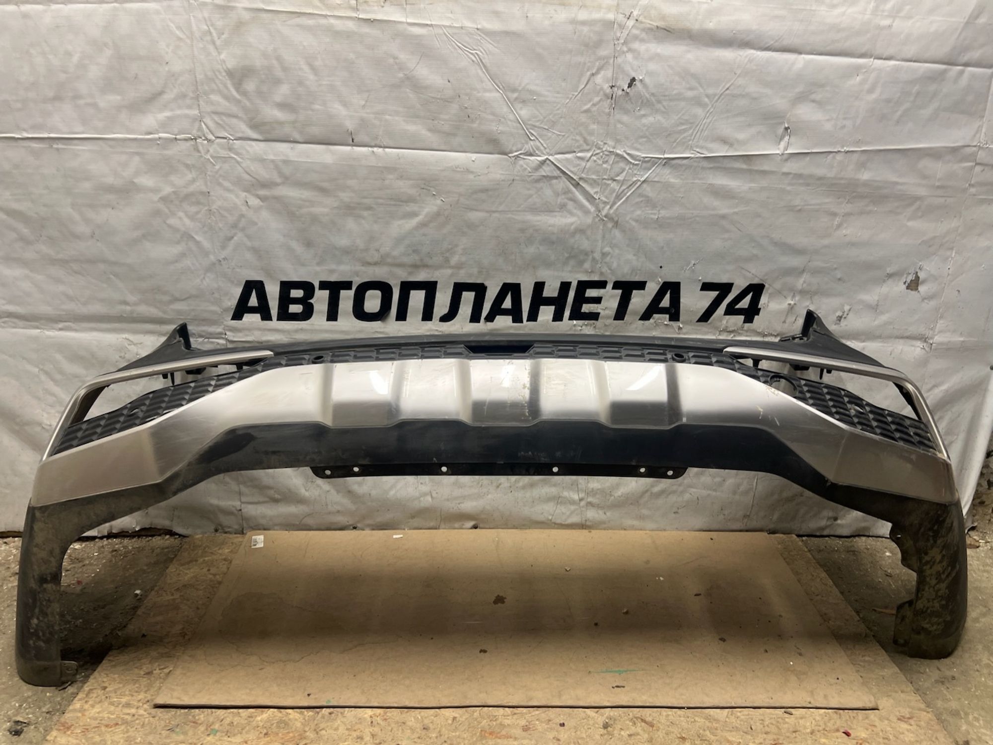 https://ycs.partsauto.market/partsauto-images/thmbs/userImages/74b999aff9da8d5a09f9ff26dc196135/part/c67db0d9-b1ec-4a23-b9aa-fd1e6f8a6082_1773339740226.jpg