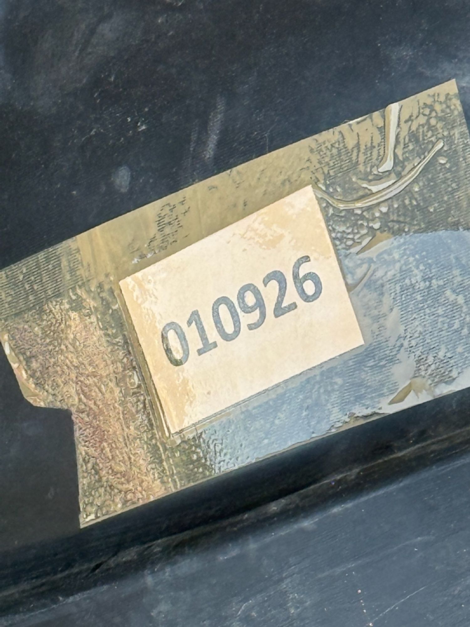 https://ycs.partsauto.market/partsauto-images/thmbs/userImages/74b999aff9da8d5a09f9ff26dc196135/part/c69b7995-1abb-41dd-831f-c14c51ff0f4f_1786371793273.jpg