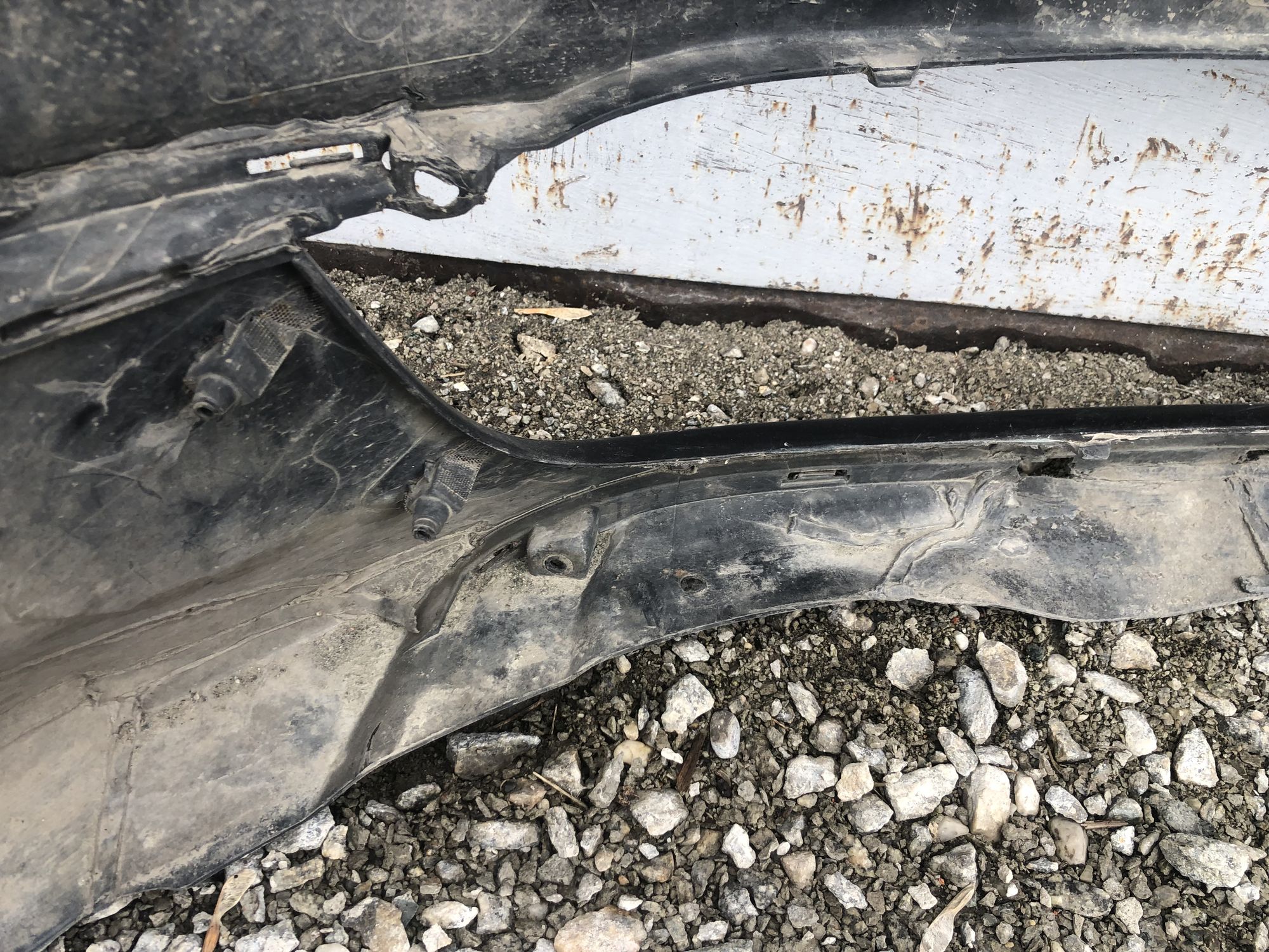 https://ycs.partsauto.market/partsauto-images/thmbs/userImages/74b999aff9da8d5a09f9ff26dc196135/part/c6b7ea3a-35fe-402f-8d7c-6fcaa09a2add_1711700530447.jpg