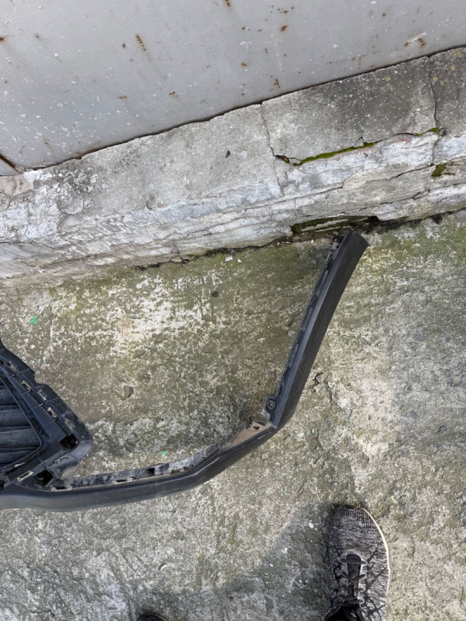 https://ycs.partsauto.market/partsauto-images/thmbs/userImages/74b999aff9da8d5a09f9ff26dc196135/part/c6d2def5-d434-431d-9727-dadc81a0cf52_1786472575942.jpg