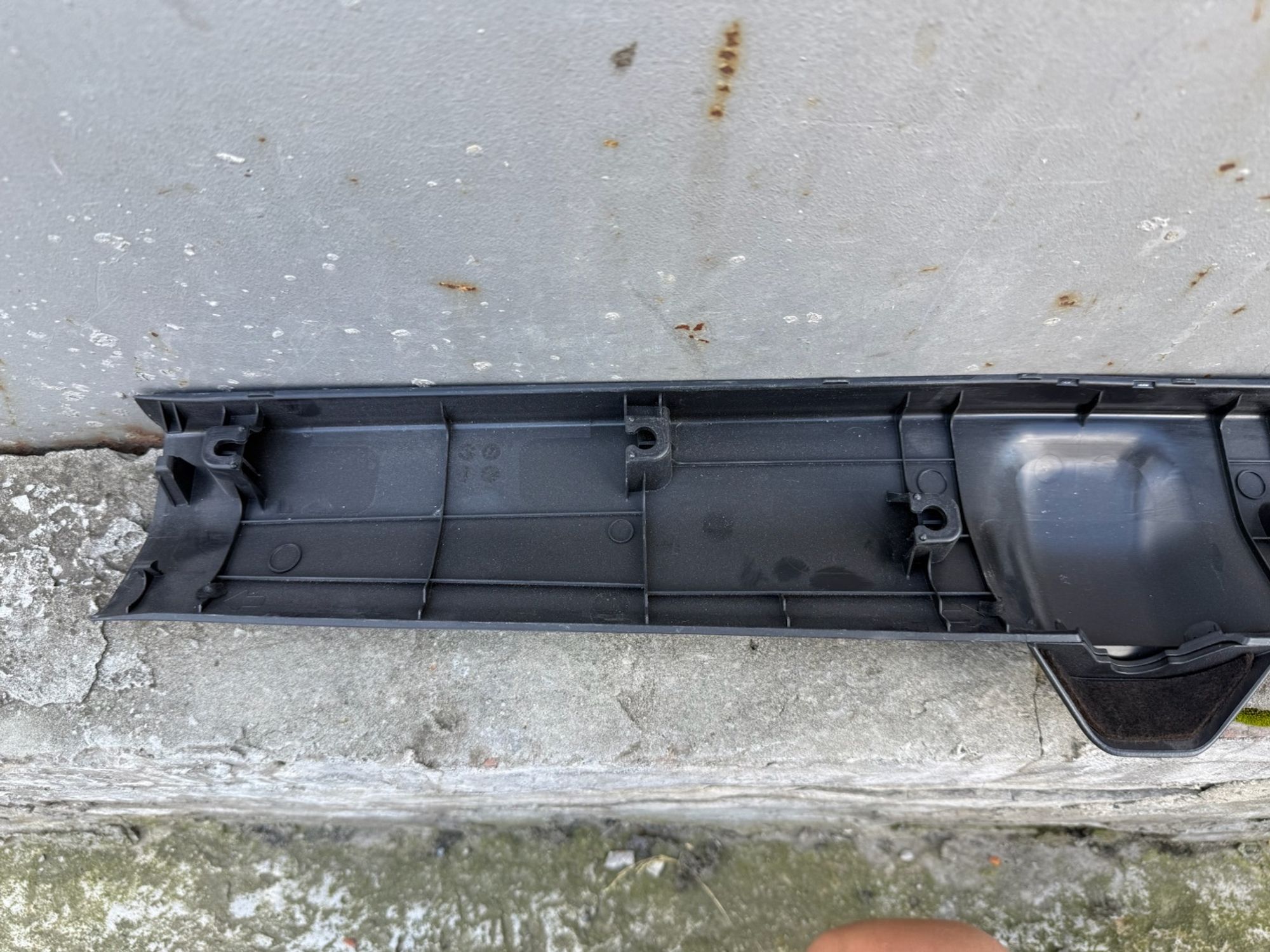 https://ycs.partsauto.market/partsauto-images/thmbs/userImages/74b999aff9da8d5a09f9ff26dc196135/part/c6e8506f-550e-43f7-ae23-9e05cfc66634_1786534496563.jpg