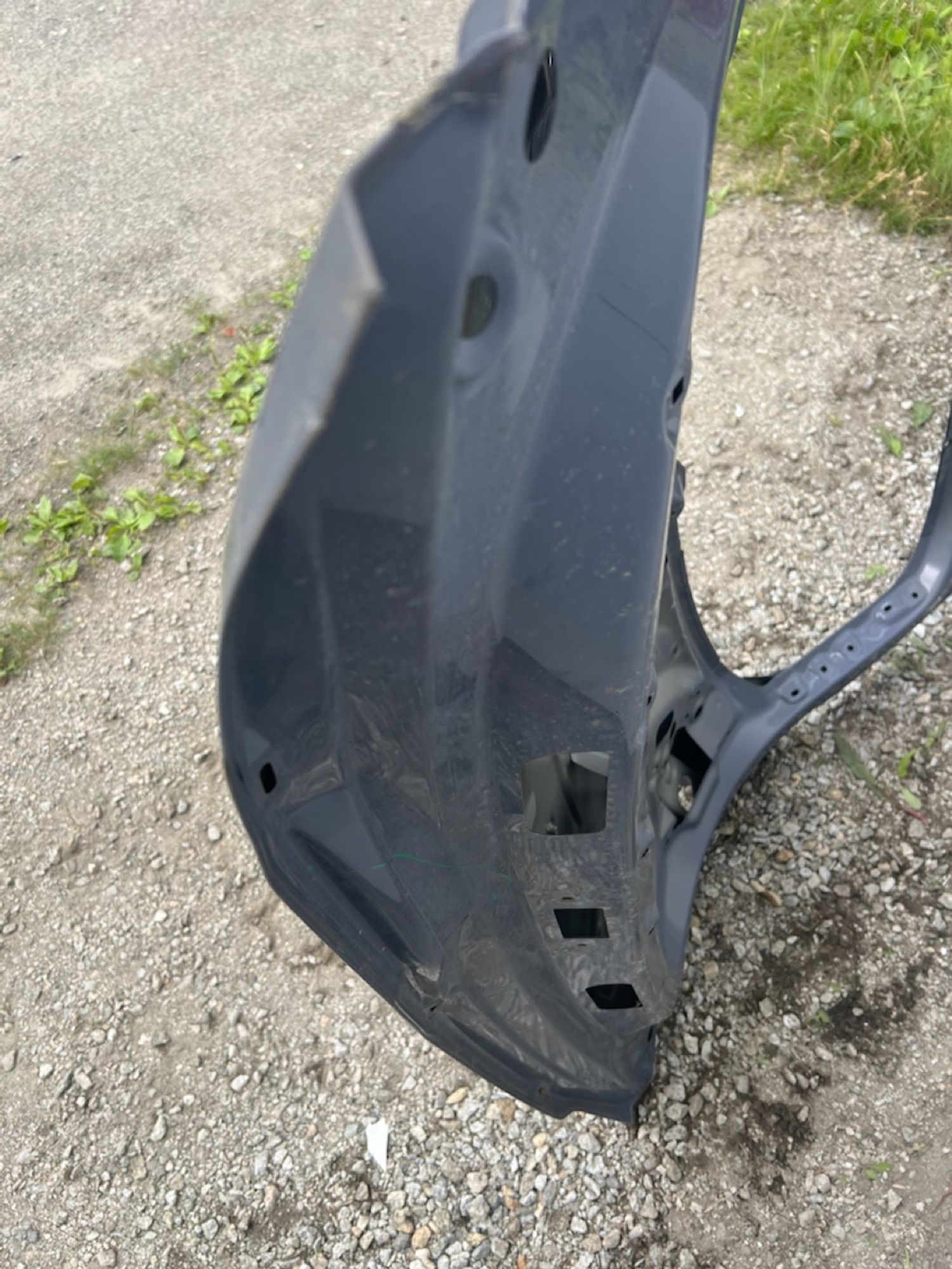 https://ycs.partsauto.market/partsauto-images/thmbs/userImages/74b999aff9da8d5a09f9ff26dc196135/part/c6fb30eb-0a81-4d8c-8a0a-f48b7d952f98_1781546011995.jpg