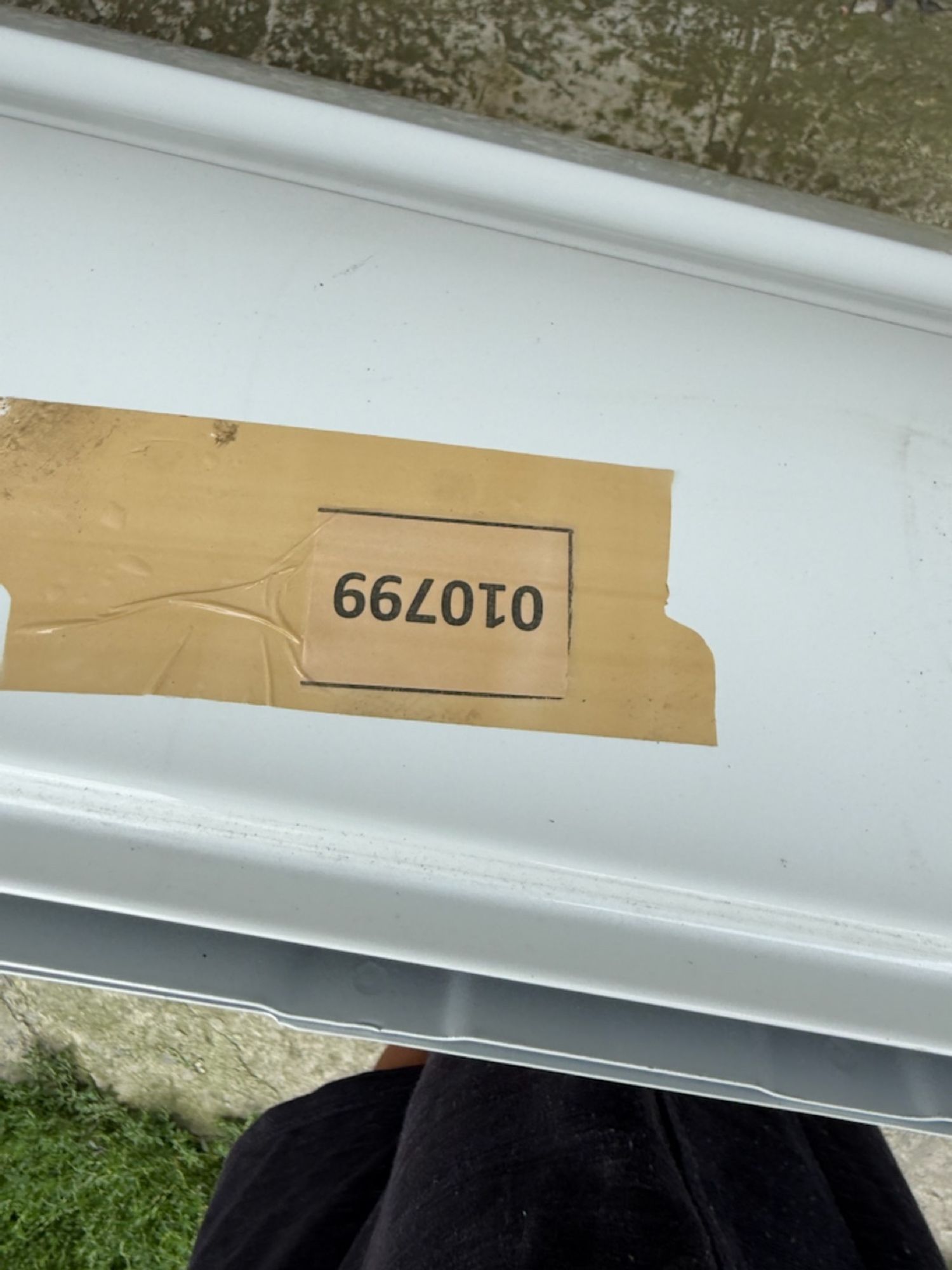 https://ycs.partsauto.market/partsauto-images/thmbs/userImages/74b999aff9da8d5a09f9ff26dc196135/part/c722535f-1599-45c3-9834-4ee7459c9d53_1786890777240.jpg