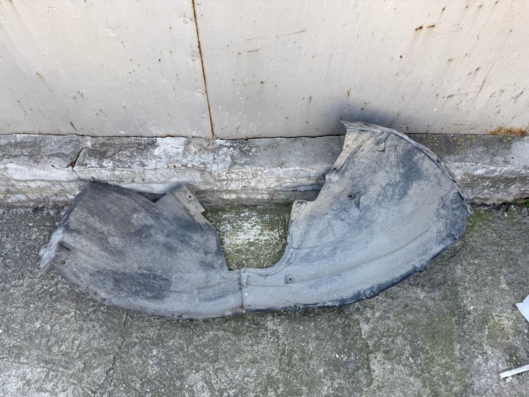 https://ycs.partsauto.market/partsauto-images/thmbs/userImages/74b999aff9da8d5a09f9ff26dc196135/part/c72e22c8-0087-4479-9516-dca9c2b15d5e_1786306077322.jpg