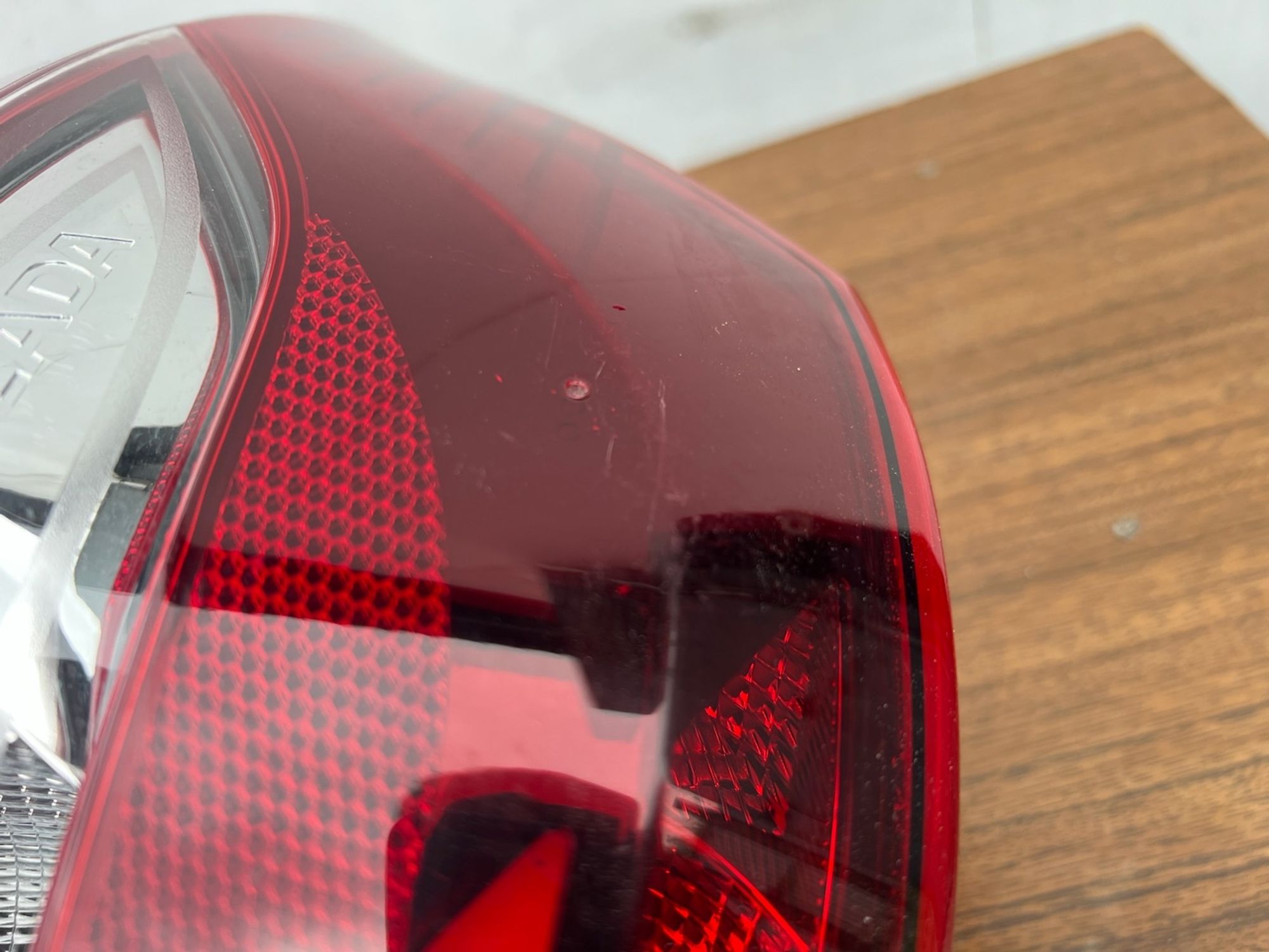 https://ycs.partsauto.market/partsauto-images/thmbs/userImages/74b999aff9da8d5a09f9ff26dc196135/part/c7bce88b-c685-4875-8284-6e22cffc5287_1780938972919.jpg