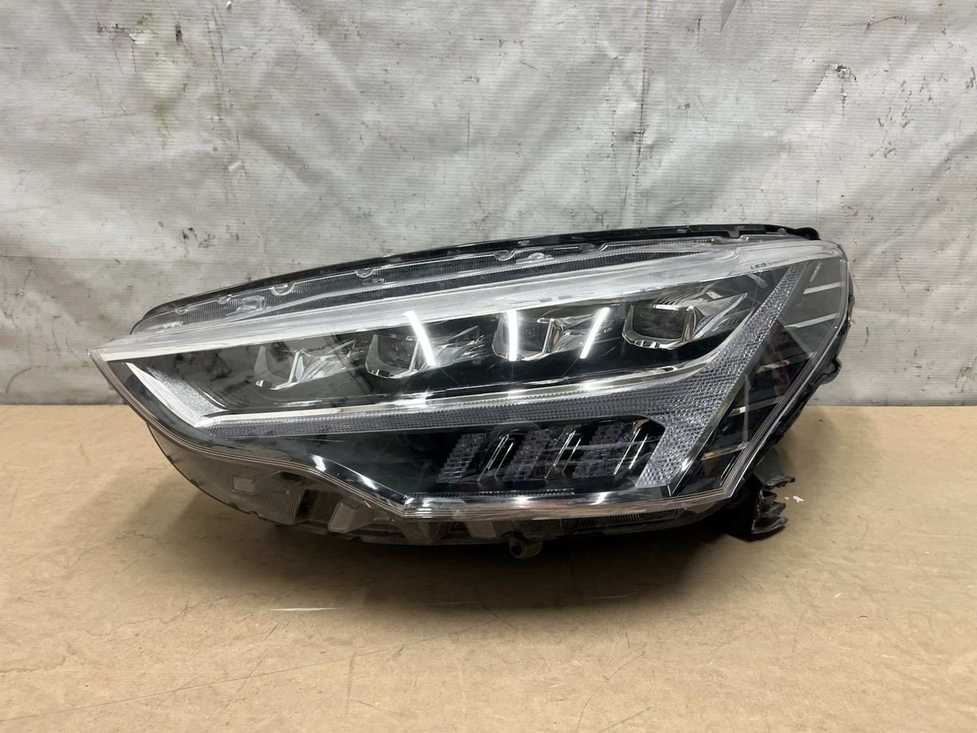 https://ycs.partsauto.market/partsauto-images/thmbs/userImages/74b999aff9da8d5a09f9ff26dc196135/part/c7eceed4-9eca-4eb9-9d8e-3f22c47bbc2d_1773247284683.jpg