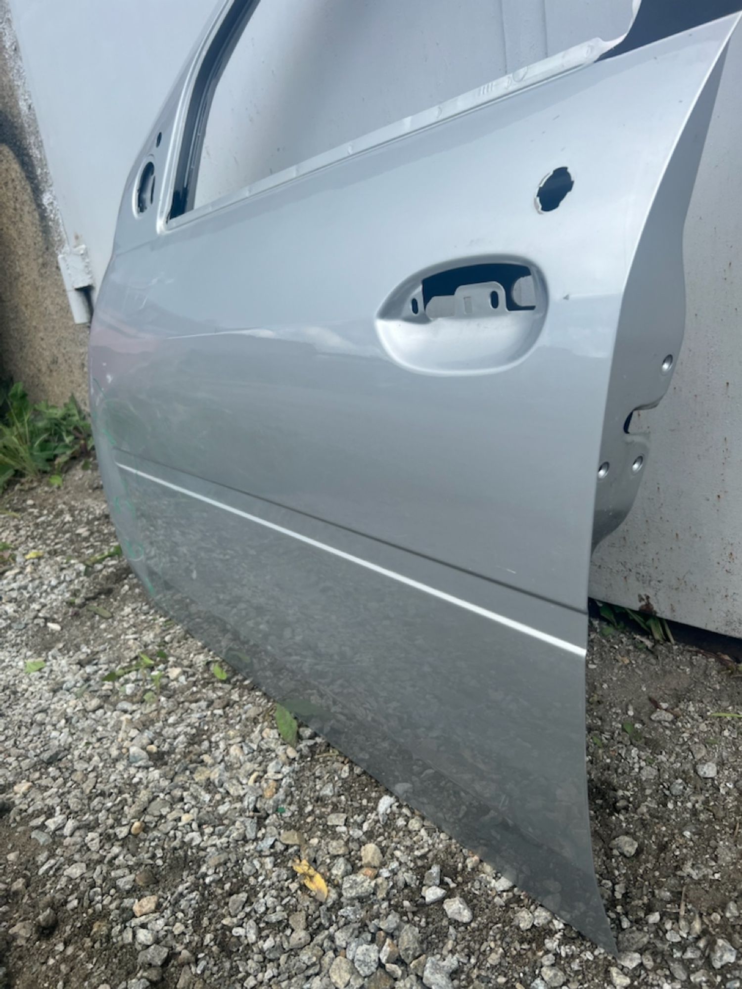https://ycs.partsauto.market/partsauto-images/thmbs/userImages/74b999aff9da8d5a09f9ff26dc196135/part/c85357a9-6754-4144-afe9-a20c0cc58089_1781545374703.jpg