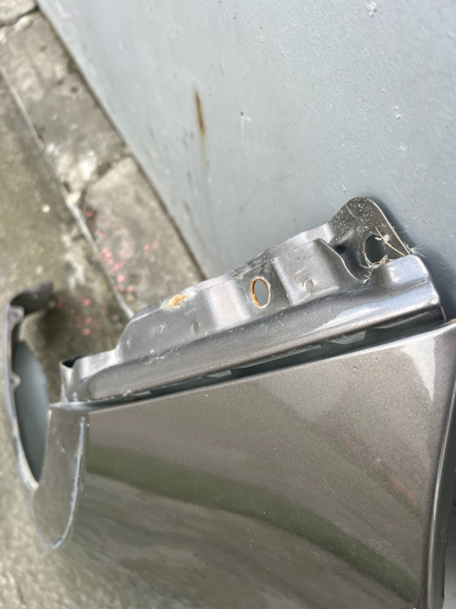 https://ycs.partsauto.market/partsauto-images/thmbs/userImages/74b999aff9da8d5a09f9ff26dc196135/part/c89c3ec9-43c0-4754-9341-1f849ed7f0f8_1781028483731.jpg