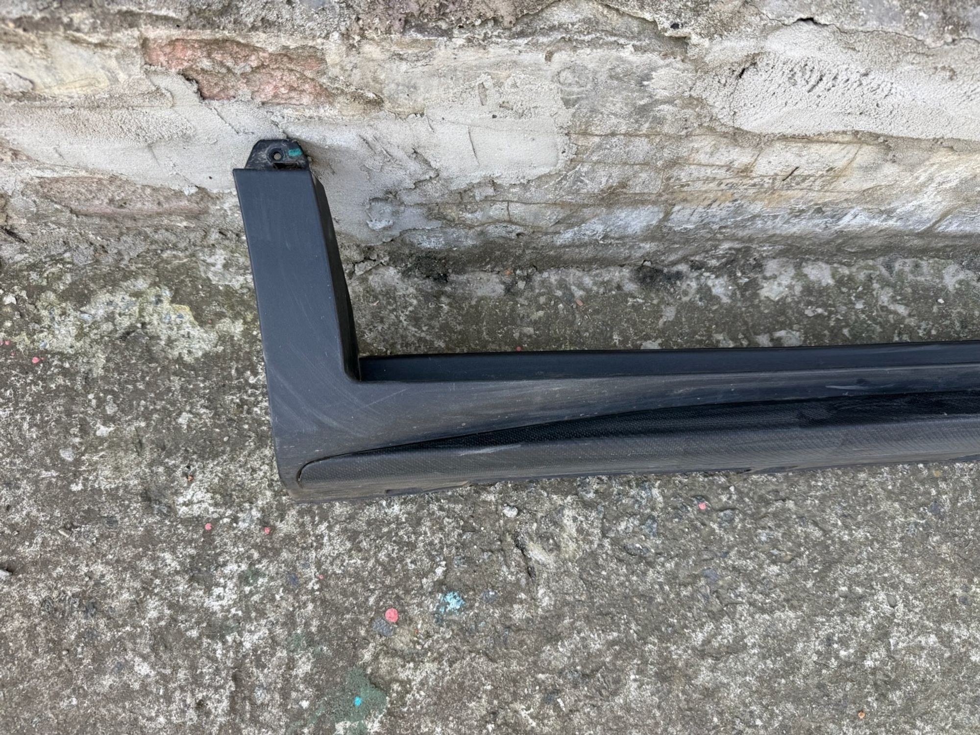https://ycs.partsauto.market/partsauto-images/thmbs/userImages/74b999aff9da8d5a09f9ff26dc196135/part/c8aa6121-c51b-483a-9a5e-51152f67bf3c_1786302741104.jpg