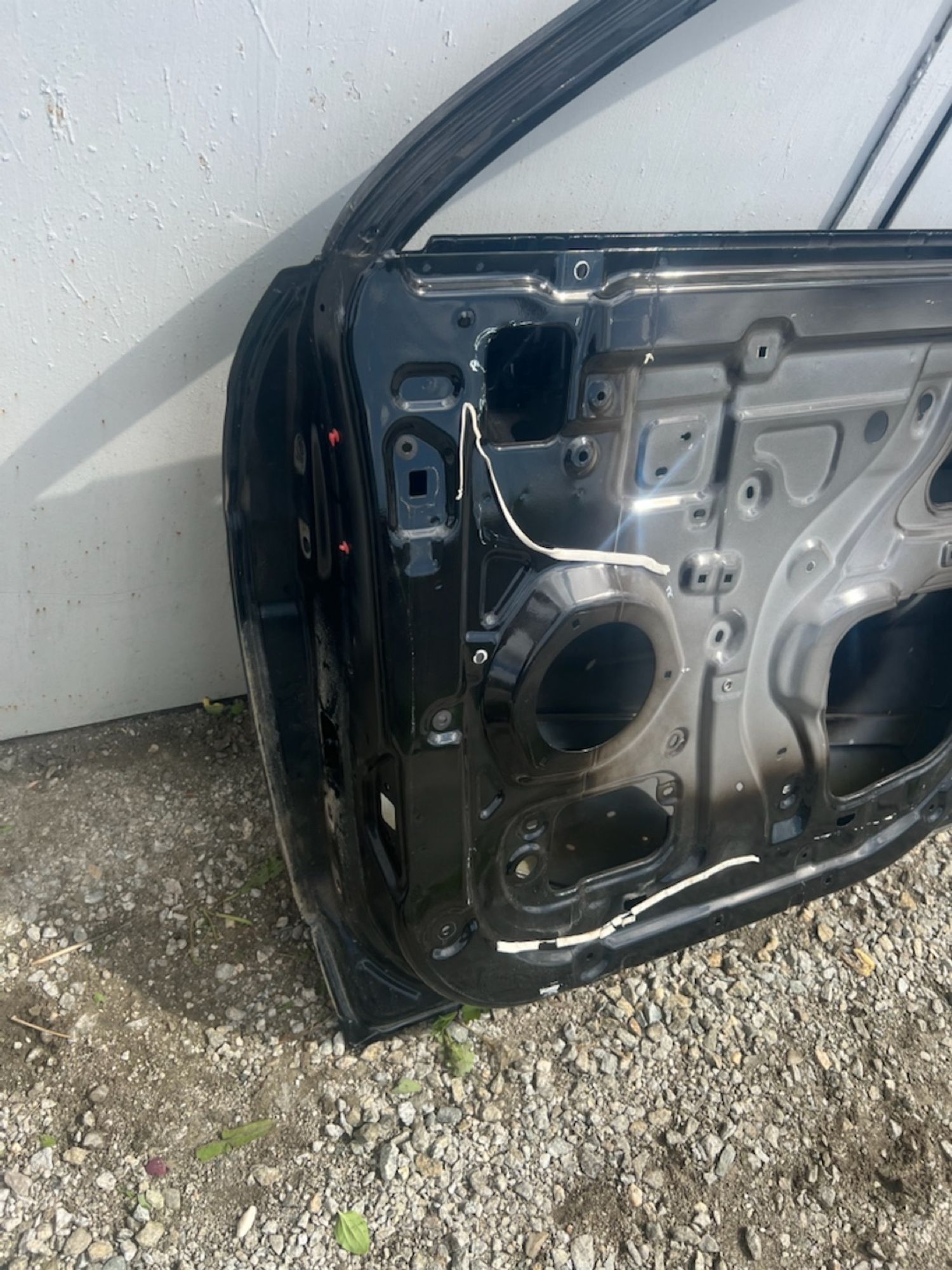 https://ycs.partsauto.market/partsauto-images/thmbs/userImages/74b999aff9da8d5a09f9ff26dc196135/part/c8c08004-8566-41bc-9bdb-5f15dff2adbf_1781545511821.jpg