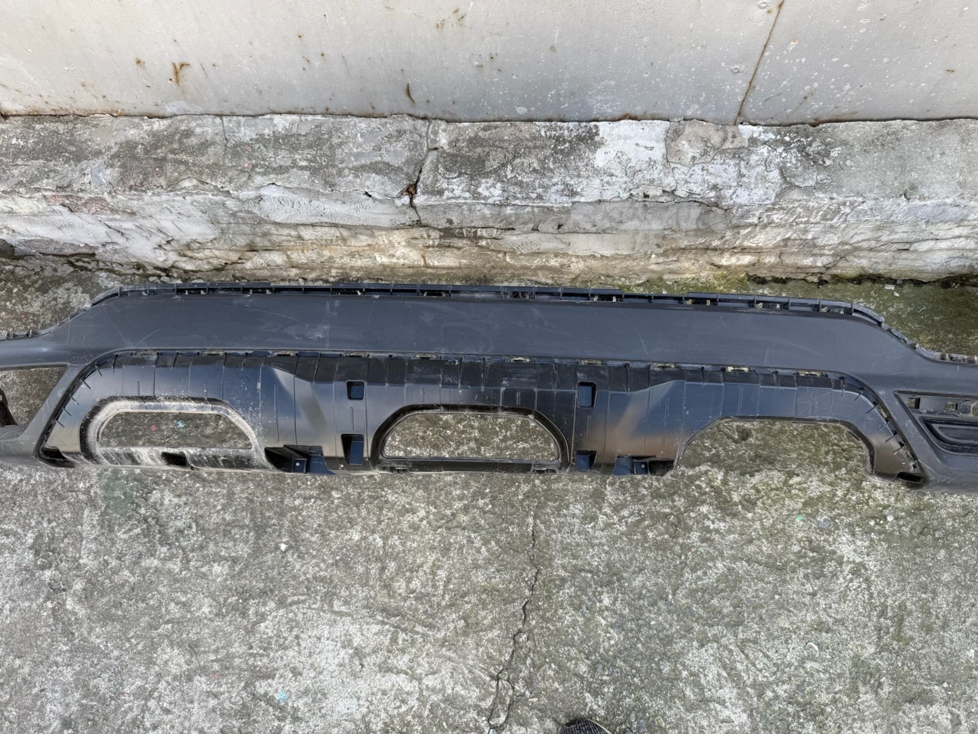 https://ycs.partsauto.market/partsauto-images/thmbs/userImages/74b999aff9da8d5a09f9ff26dc196135/part/c8e68e01-45c1-4790-a4ea-68d90e712c5c_1786561454661.jpg