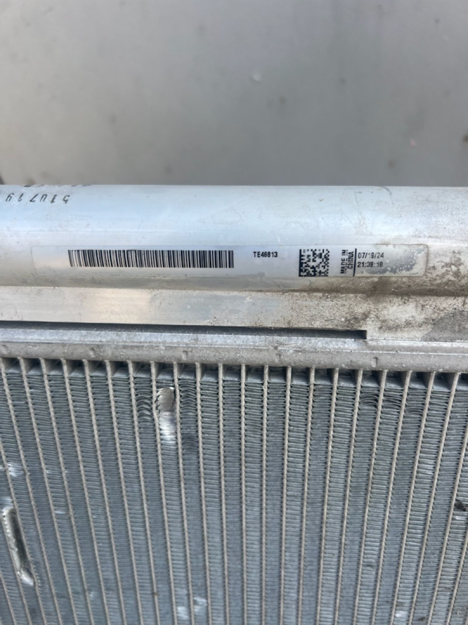 https://ycs.partsauto.market/partsauto-images/thmbs/userImages/74b999aff9da8d5a09f9ff26dc196135/part/c8eb7566-4176-4b44-896f-194ad503af56_1785344188459.jpg