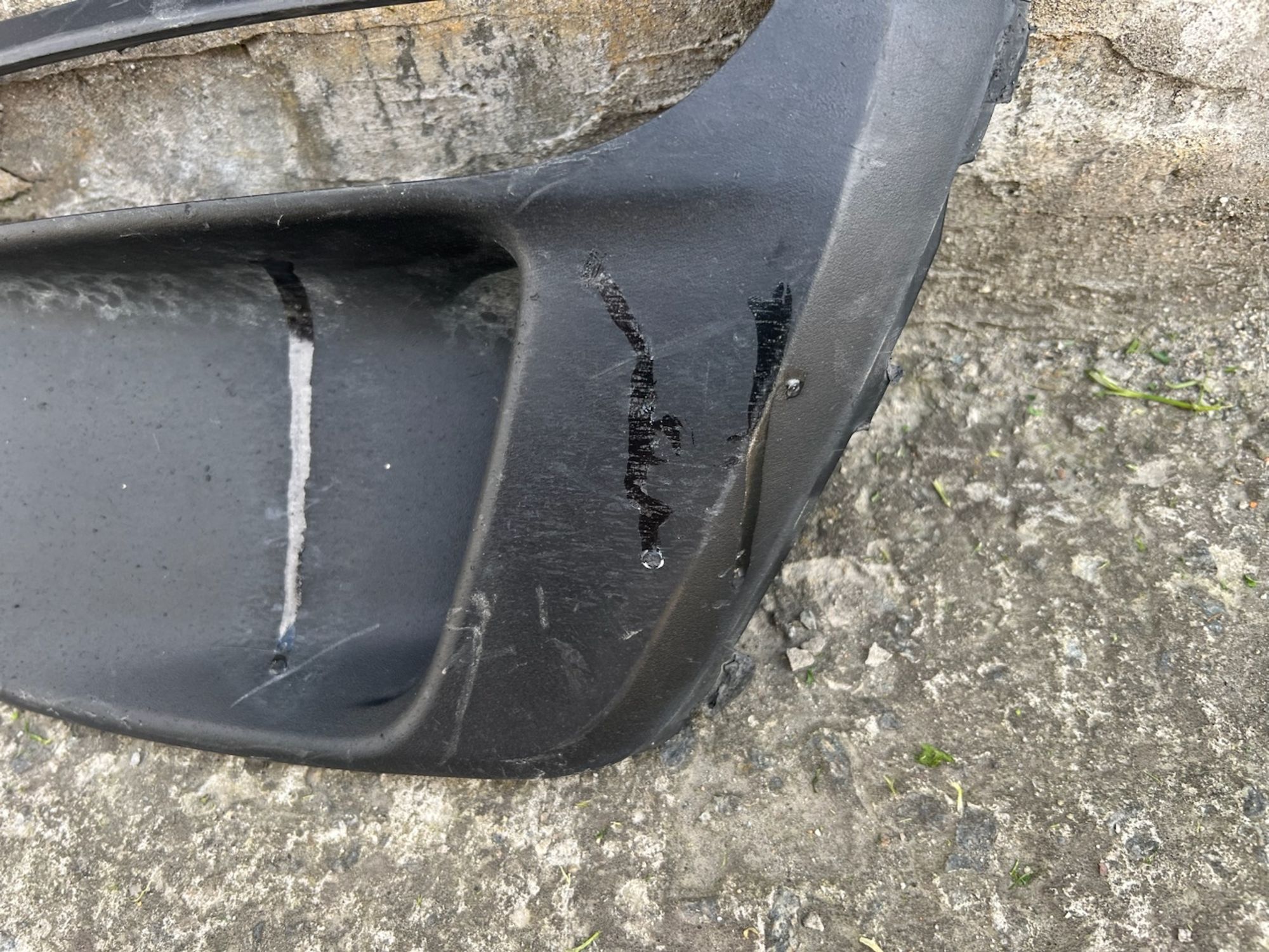 https://ycs.partsauto.market/partsauto-images/thmbs/userImages/74b999aff9da8d5a09f9ff26dc196135/part/c8fb6404-5b80-4757-8ac2-26cd56fac4ad_1781716782029.jpg