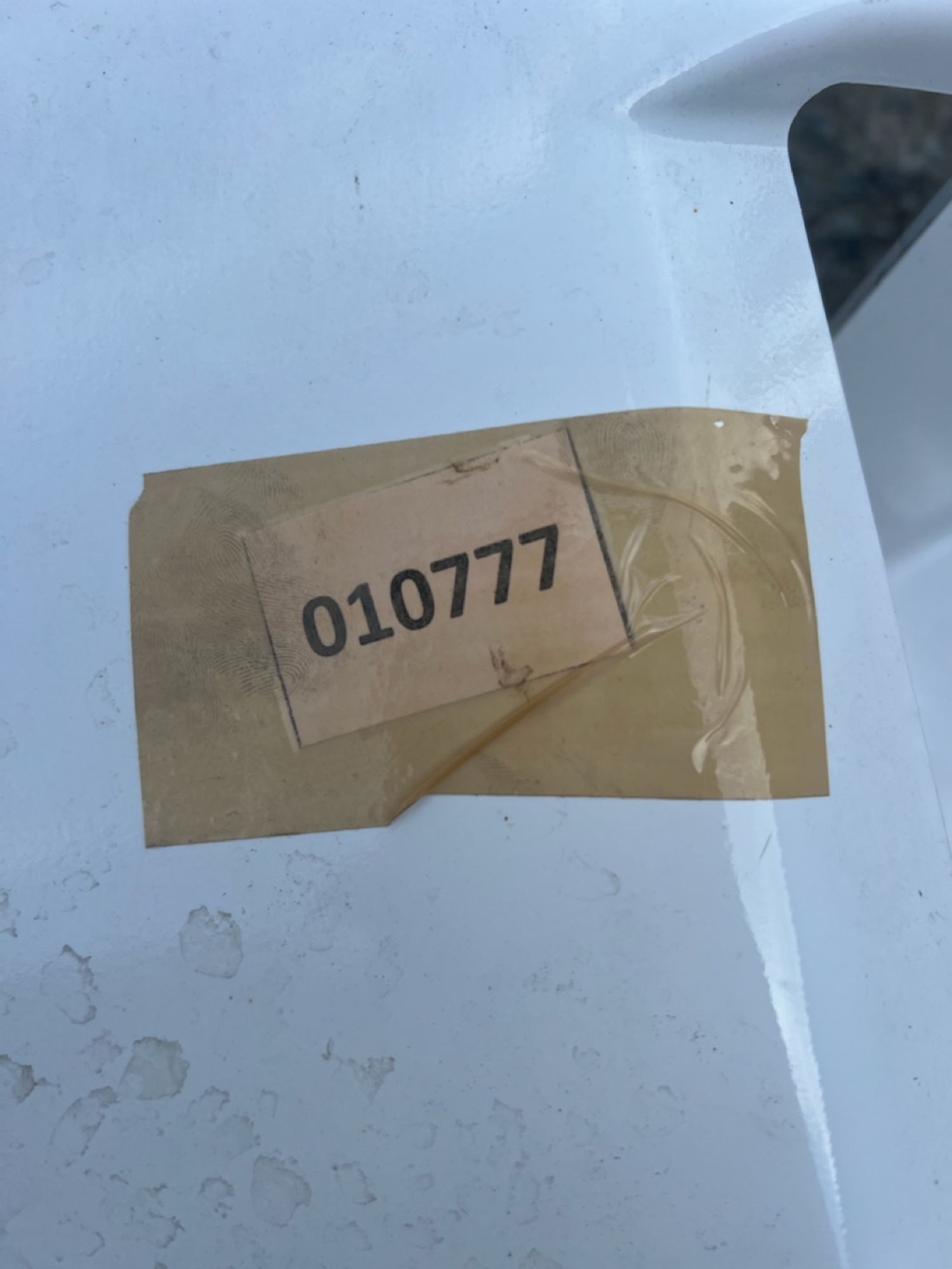 https://ycs.partsauto.market/partsauto-images/thmbs/userImages/74b999aff9da8d5a09f9ff26dc196135/part/c8fd4e4f-6364-4fc4-810e-ed2c41a73cd0_1785345220396.jpg