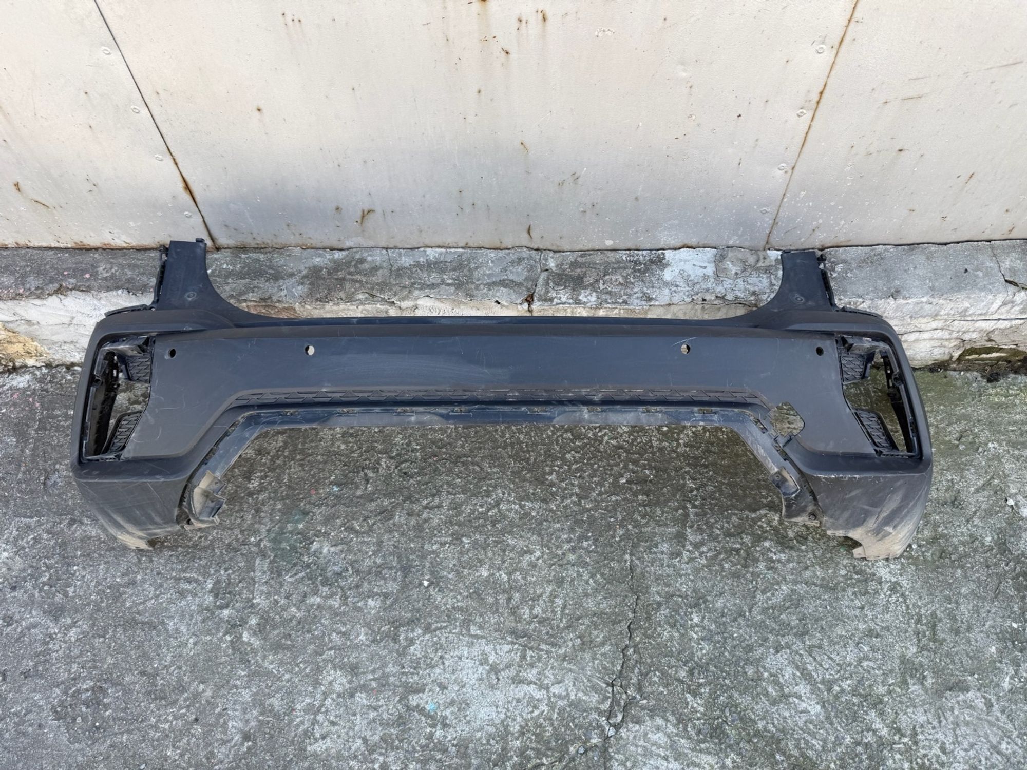https://ycs.partsauto.market/partsauto-images/thmbs/userImages/74b999aff9da8d5a09f9ff26dc196135/part/c940a09a-d32e-421f-8f0a-23e9609692d0_1786613166341.jpg