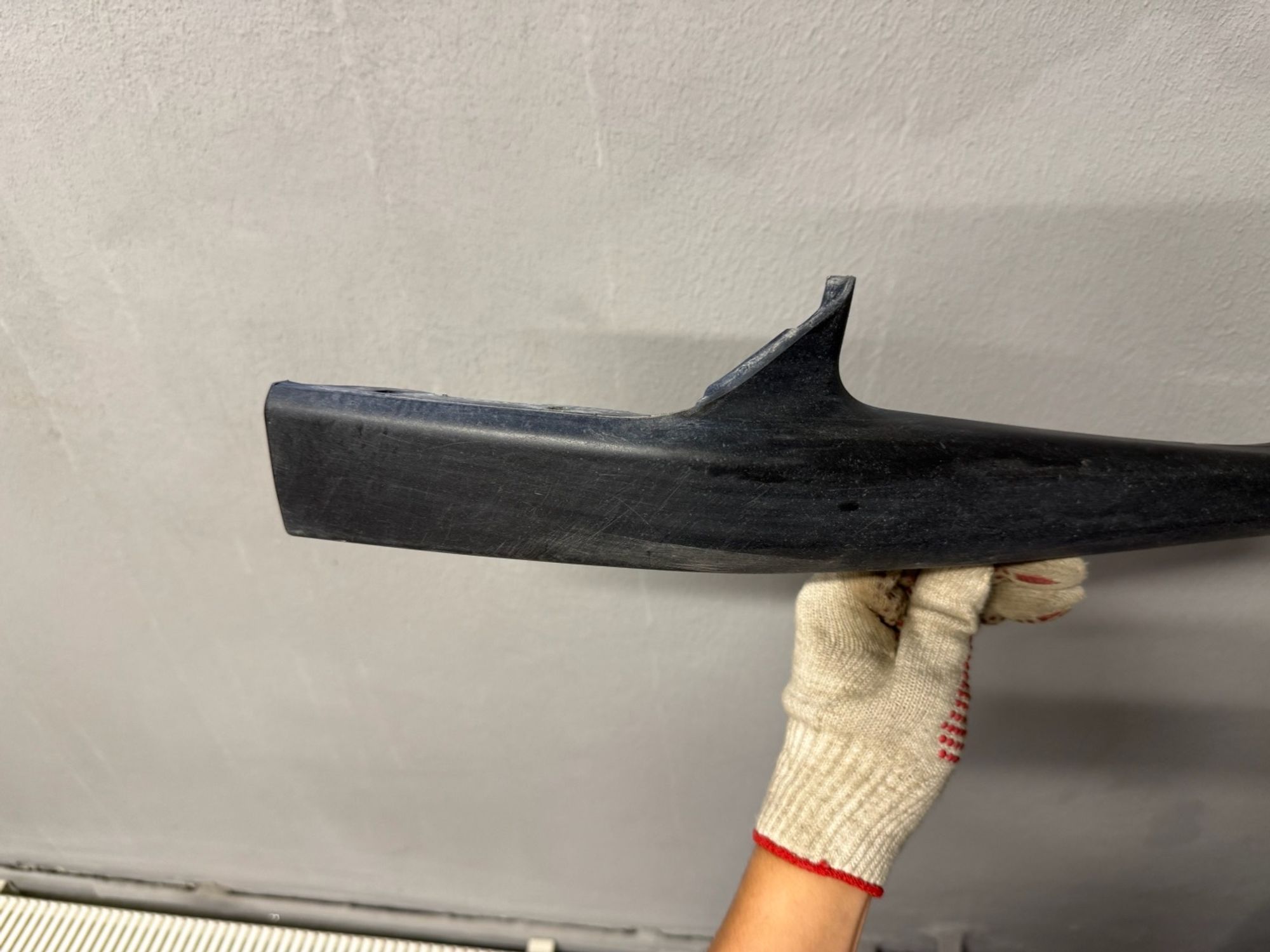 https://ycs.partsauto.market/partsauto-images/thmbs/userImages/74b999aff9da8d5a09f9ff26dc196135/part/c944d57d-16f3-4cec-9afc-25f89b9ec79c_1789125568441.jpg