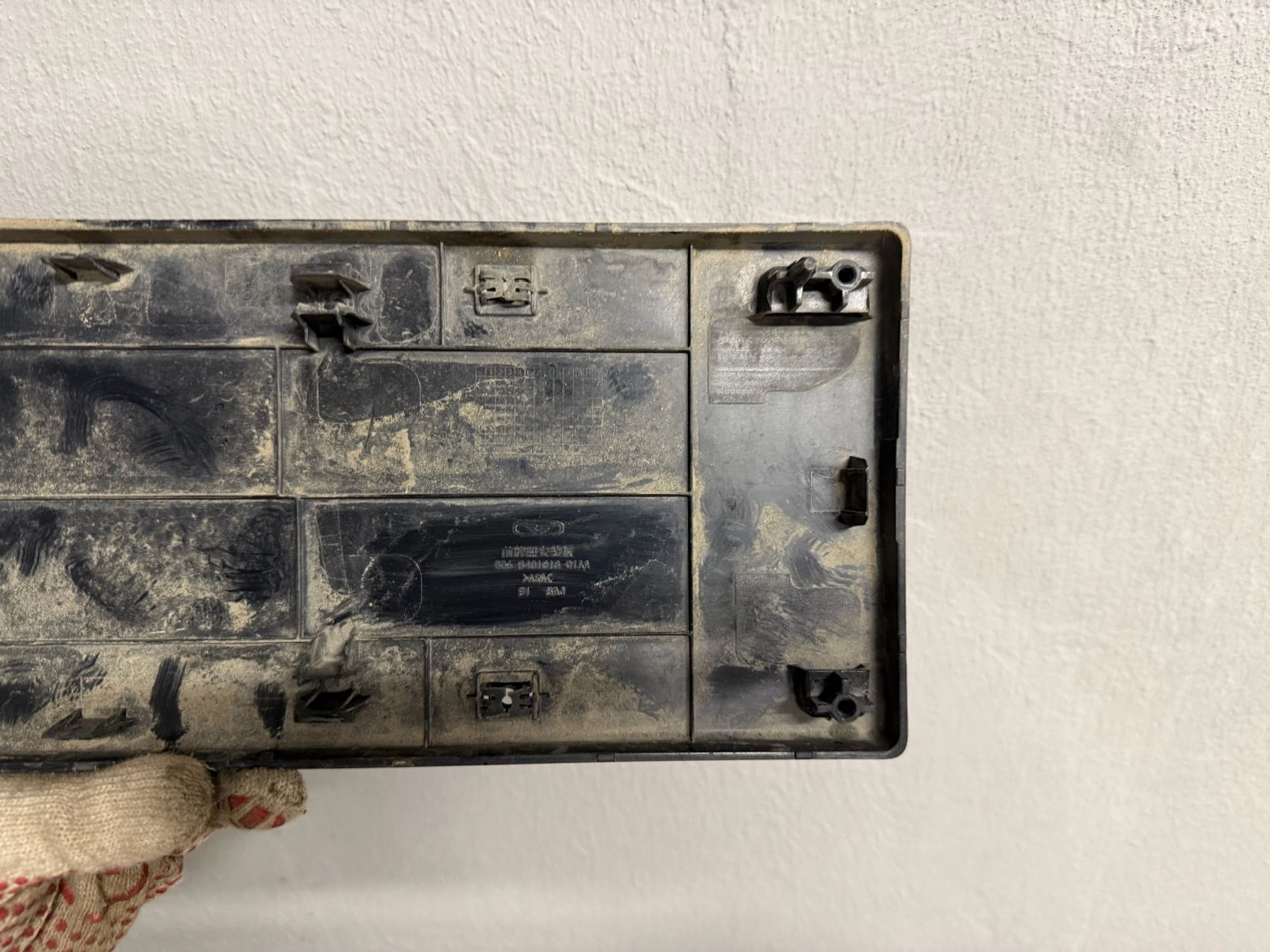 https://ycs.partsauto.market/partsauto-images/thmbs/userImages/74b999aff9da8d5a09f9ff26dc196135/part/c9b4a416-b221-4739-b863-8149a2c1c80b_1789116645162.jpg
