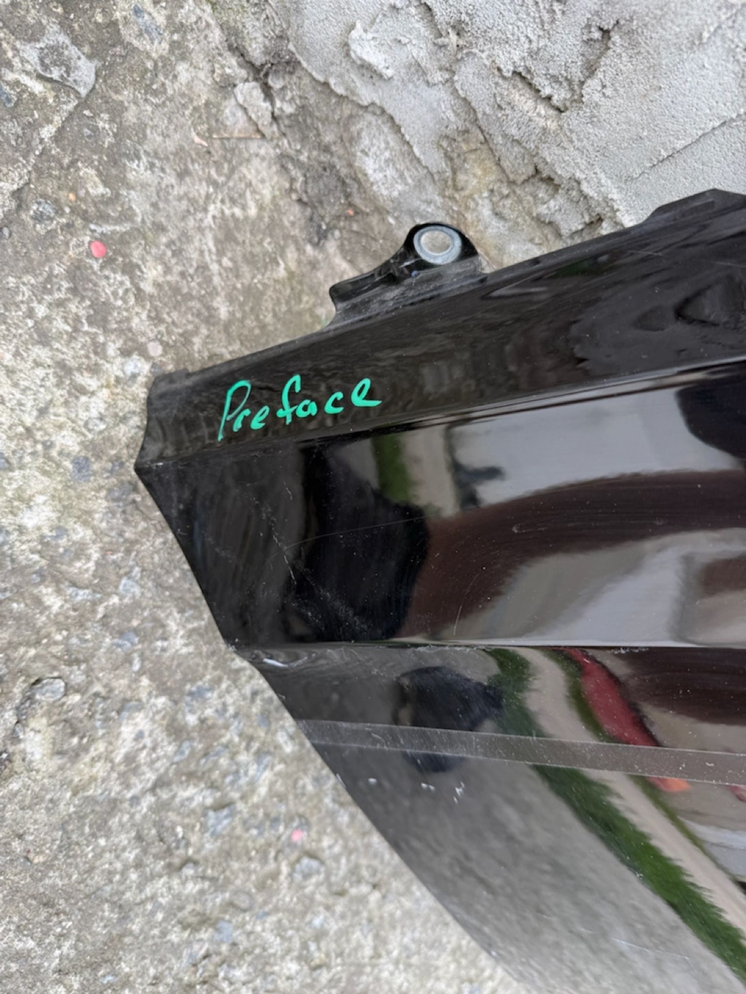 https://ycs.partsauto.market/partsauto-images/thmbs/userImages/74b999aff9da8d5a09f9ff26dc196135/part/c9e26539-eafa-48a7-a9e3-1a3b38dfbdc9_1786952434989.jpg
