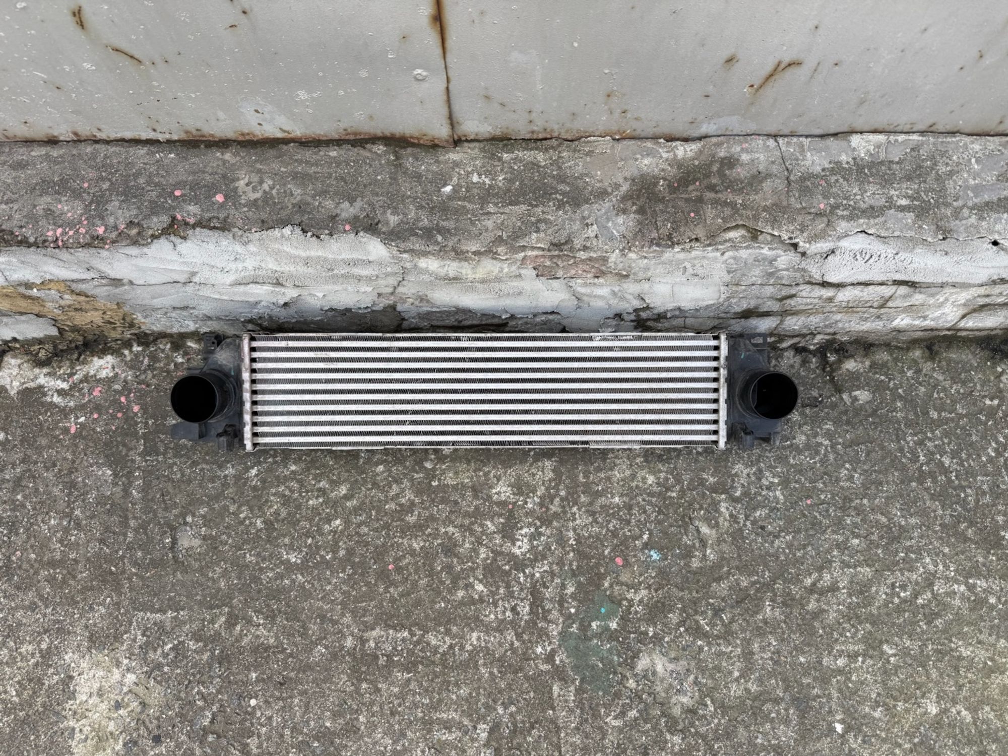 https://ycs.partsauto.market/partsauto-images/thmbs/userImages/74b999aff9da8d5a09f9ff26dc196135/part/ca0ac17a-ce7e-4f69-aa7f-fca65bff64f1_1786708715537.jpg