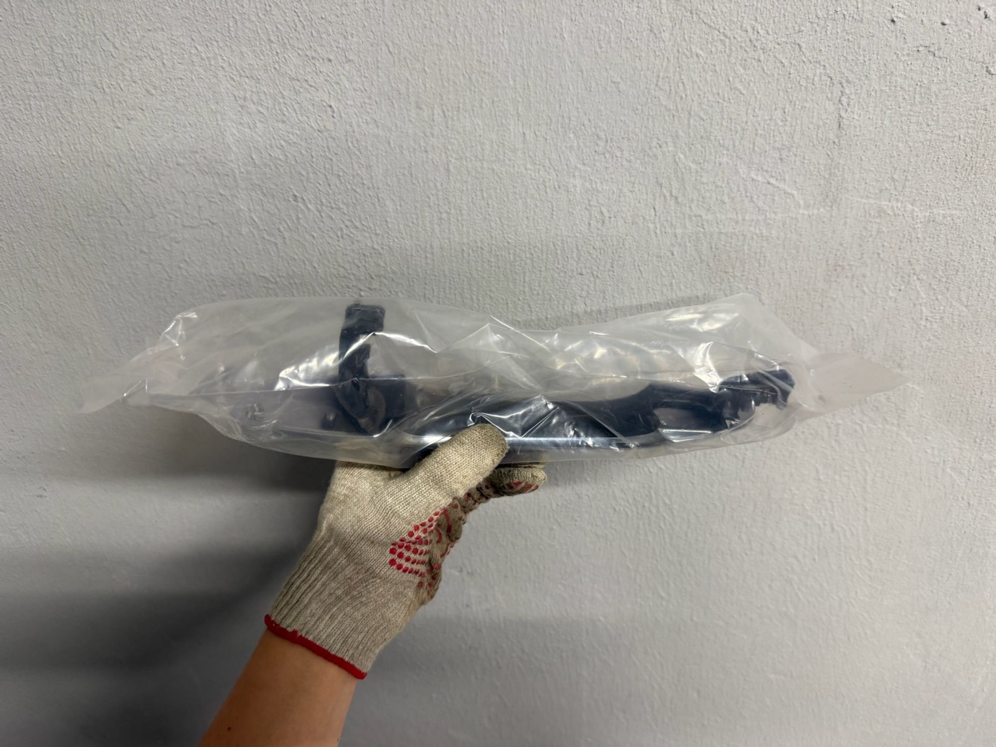 https://ycs.partsauto.market/partsauto-images/thmbs/userImages/74b999aff9da8d5a09f9ff26dc196135/part/ca30b6c1-6553-4386-8118-4b0f4eaca371_1789118230020.jpg