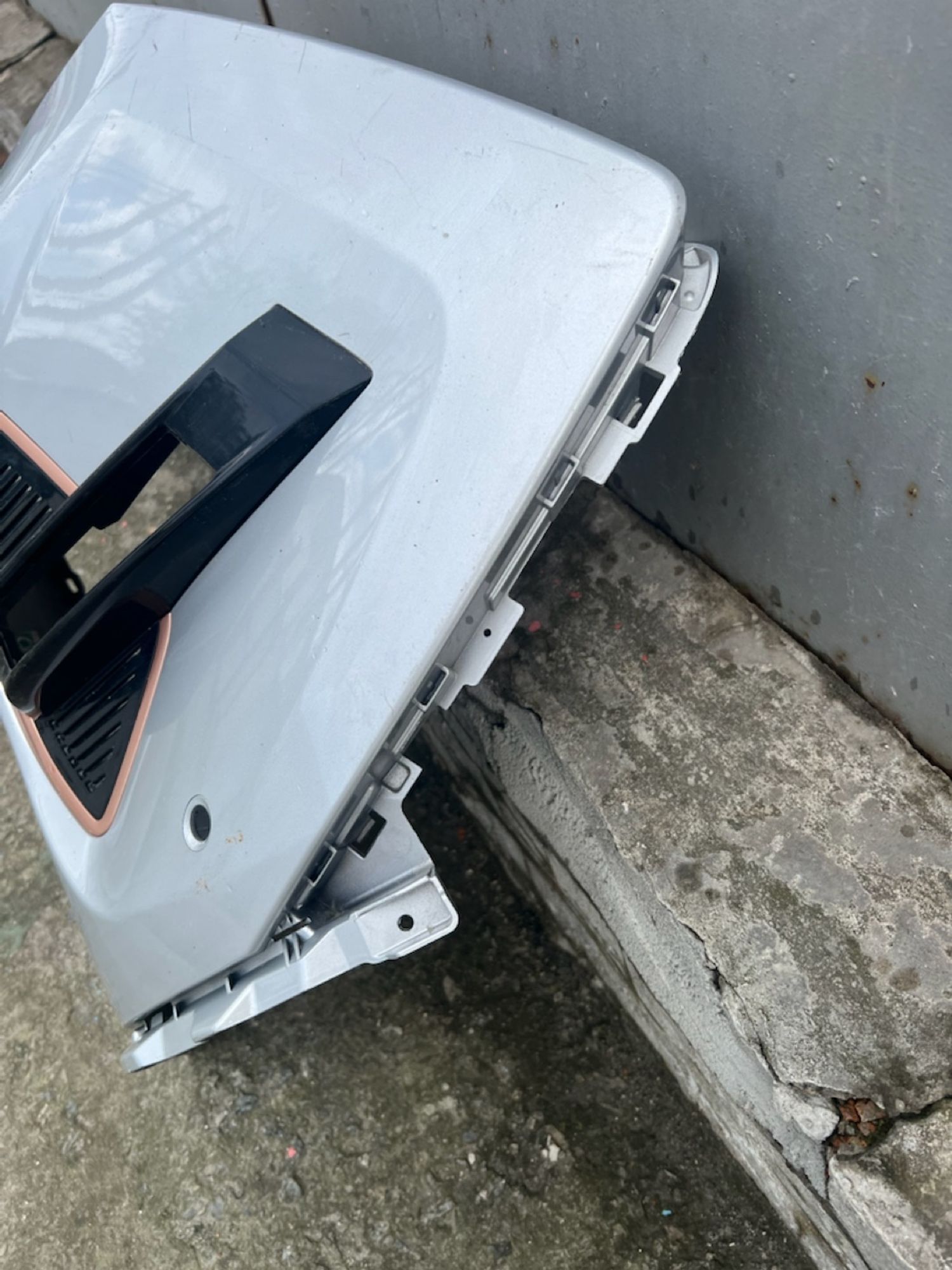 https://ycs.partsauto.market/partsauto-images/thmbs/userImages/74b999aff9da8d5a09f9ff26dc196135/part/ca3124bc-d700-4a96-826b-4b589d56ebec_1781030132191.jpg