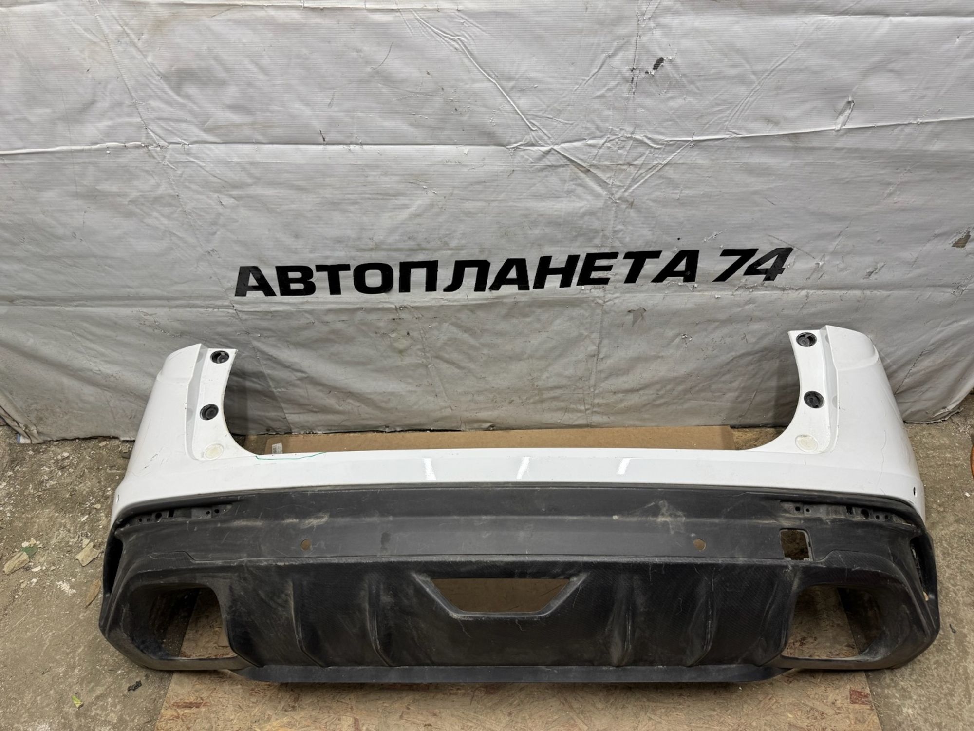 https://ycs.partsauto.market/partsauto-images/thmbs/userImages/74b999aff9da8d5a09f9ff26dc196135/part/ca45ce80-c167-434d-accc-ef4046498c18_1769685946006.jpg