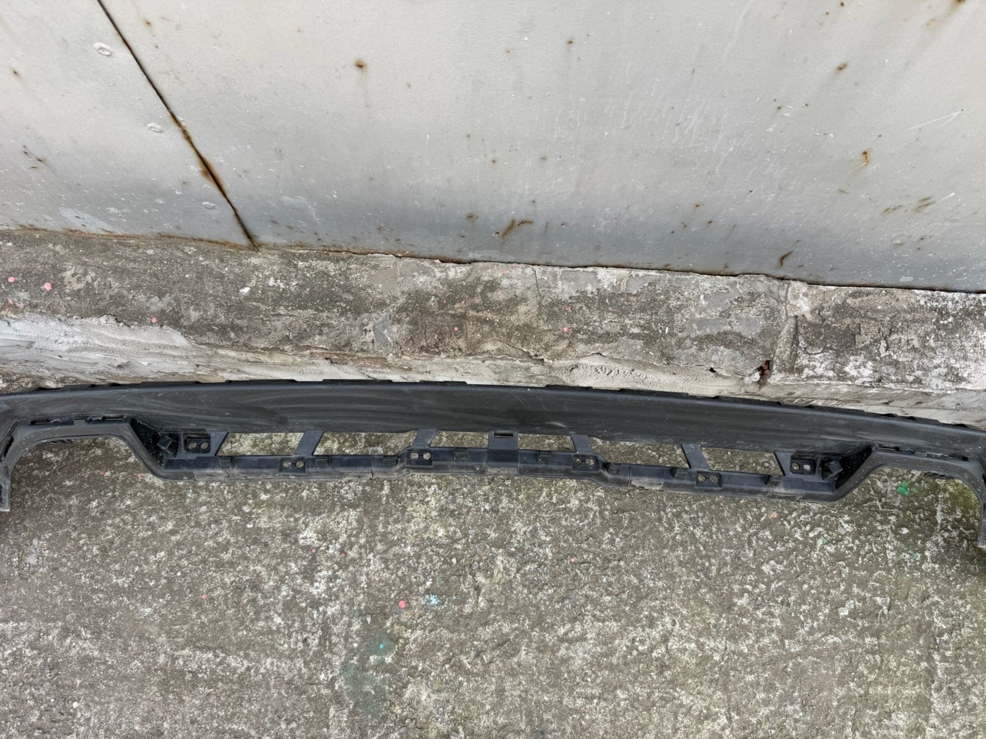 https://ycs.partsauto.market/partsauto-images/thmbs/userImages/74b999aff9da8d5a09f9ff26dc196135/part/ca6a3d8d-ad6c-46c8-ab37-31a1d700dfc5_1786291607781.jpg