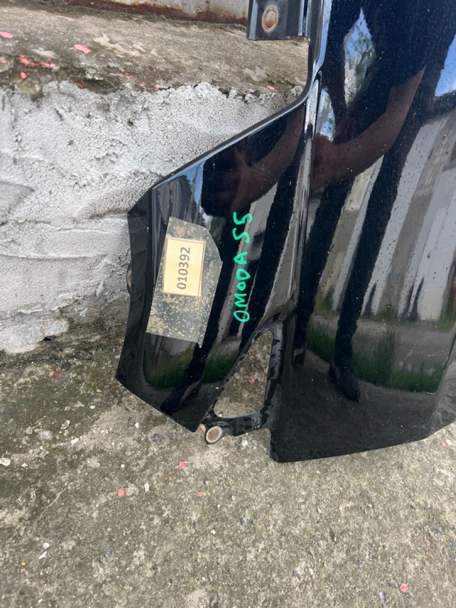 https://ycs.partsauto.market/partsauto-images/thmbs/userImages/74b999aff9da8d5a09f9ff26dc196135/part/ca727b55-5ebe-477c-b69f-291a5f9808be_1781028711265.jpg