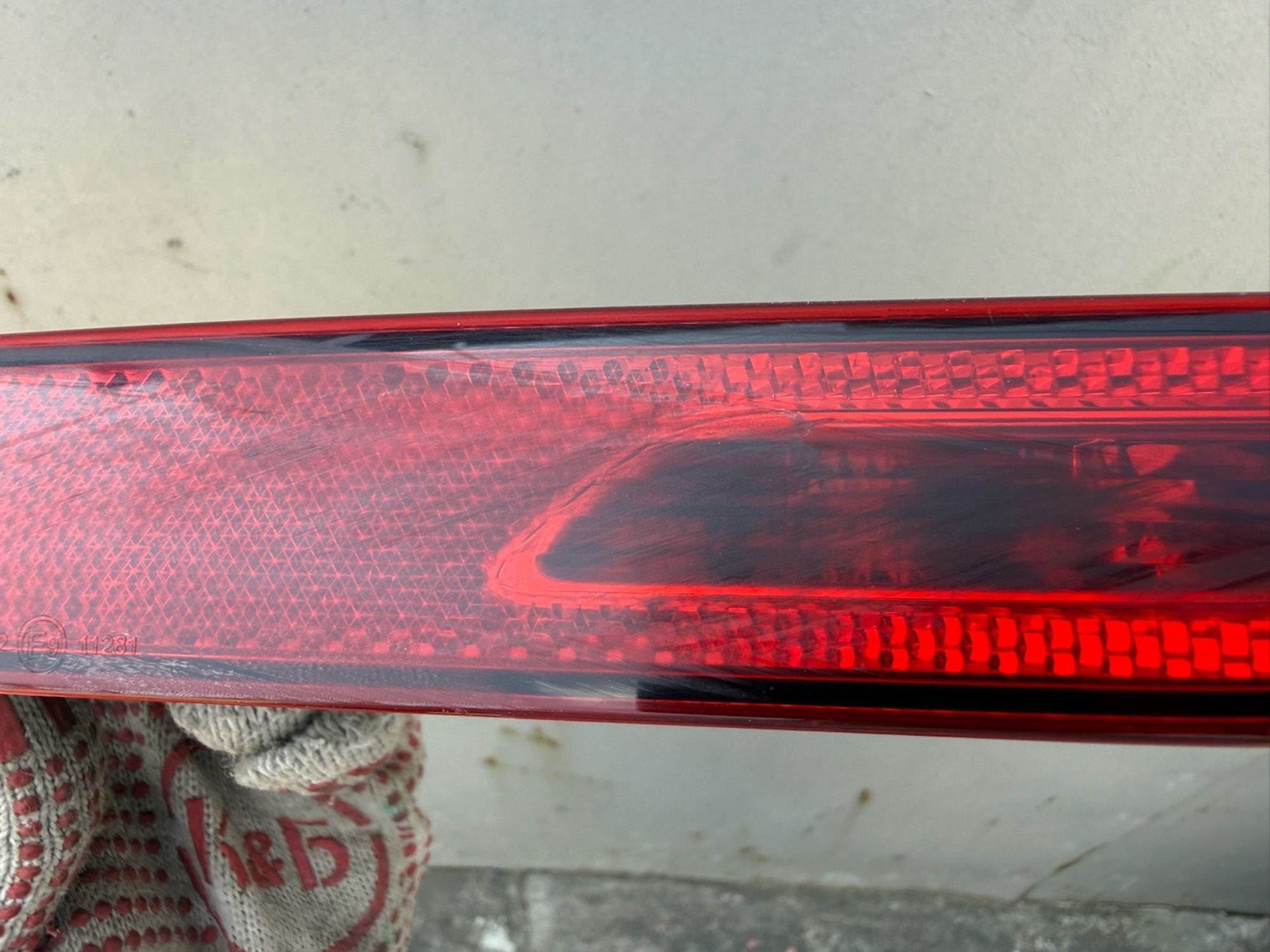 https://ycs.partsauto.market/partsauto-images/thmbs/userImages/74b999aff9da8d5a09f9ff26dc196135/part/ca95aea0-bb96-45b2-8c61-f547e28c6e8d_1784989244584.jpg