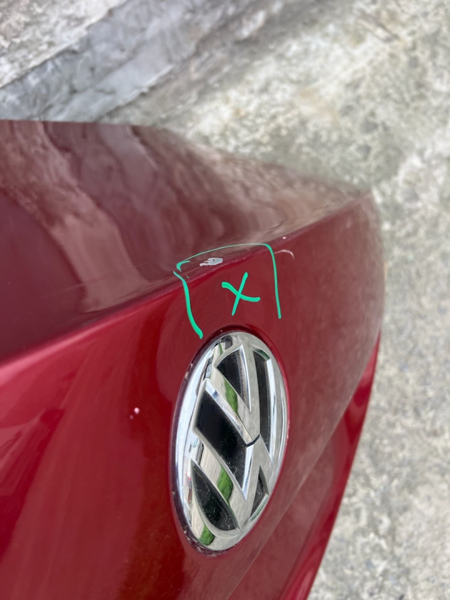 https://ycs.partsauto.market/partsauto-images/thmbs/userImages/74b999aff9da8d5a09f9ff26dc196135/part/cac860c4-280e-4f36-bec1-2a6b60a64d9d_1780937278159.jpg