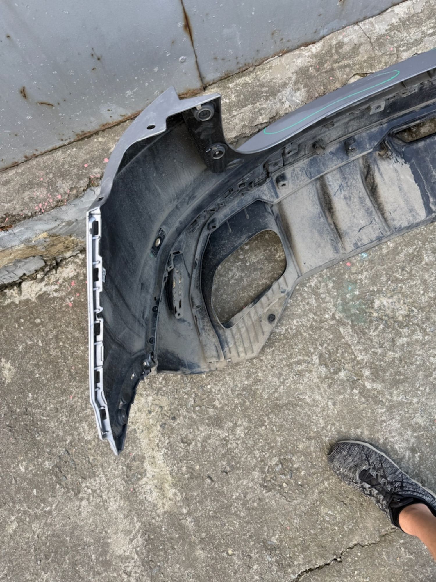 https://ycs.partsauto.market/partsauto-images/thmbs/userImages/74b999aff9da8d5a09f9ff26dc196135/part/cae52359-7ae5-47fc-9ddb-de0182b9ee44_1786613836242.jpg