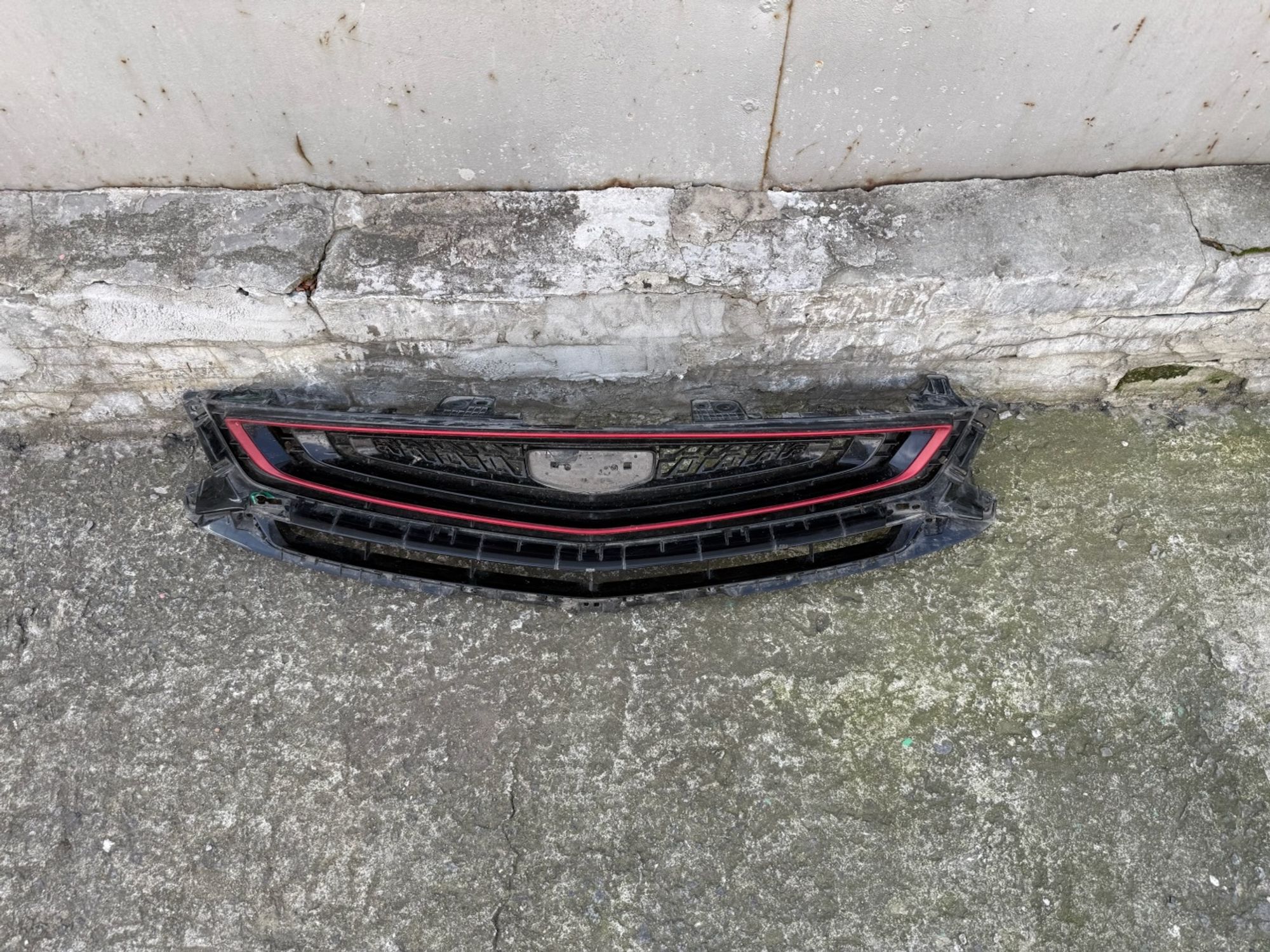 https://ycs.partsauto.market/partsauto-images/thmbs/userImages/74b999aff9da8d5a09f9ff26dc196135/part/cae640d4-8ce6-47bc-9db3-2a43f3336560_1786304805248.jpg