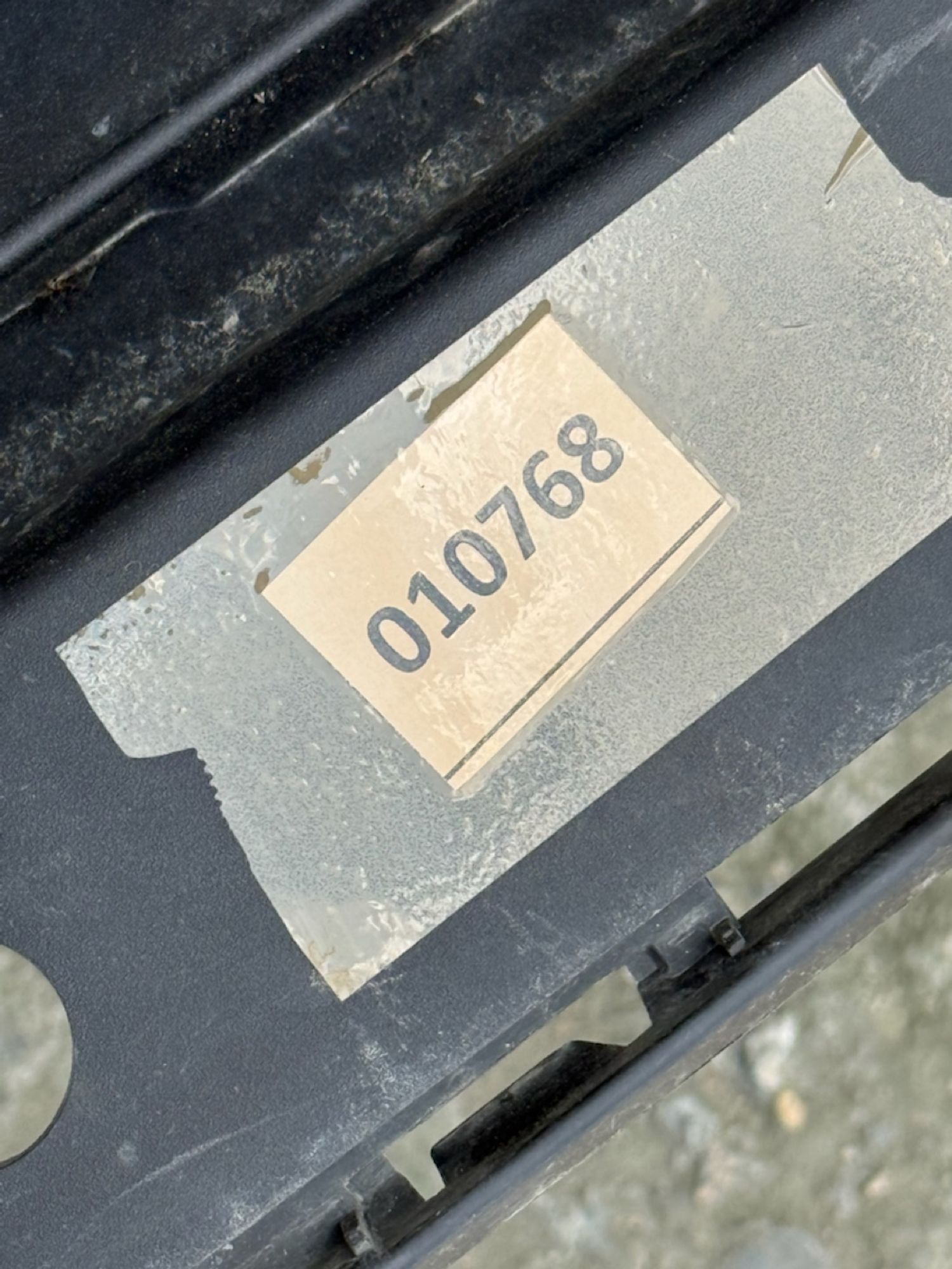 https://ycs.partsauto.market/partsauto-images/thmbs/userImages/74b999aff9da8d5a09f9ff26dc196135/part/cafc6105-8aad-4bd7-ba8d-cd99b0389720_1784908236668.jpg