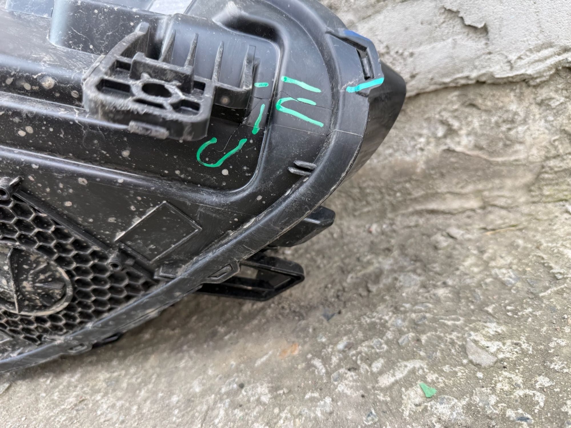 https://ycs.partsauto.market/partsauto-images/thmbs/userImages/74b999aff9da8d5a09f9ff26dc196135/part/cb218d9f-d9ed-4026-8c66-52fd5af19cb6_1784916463204.jpg