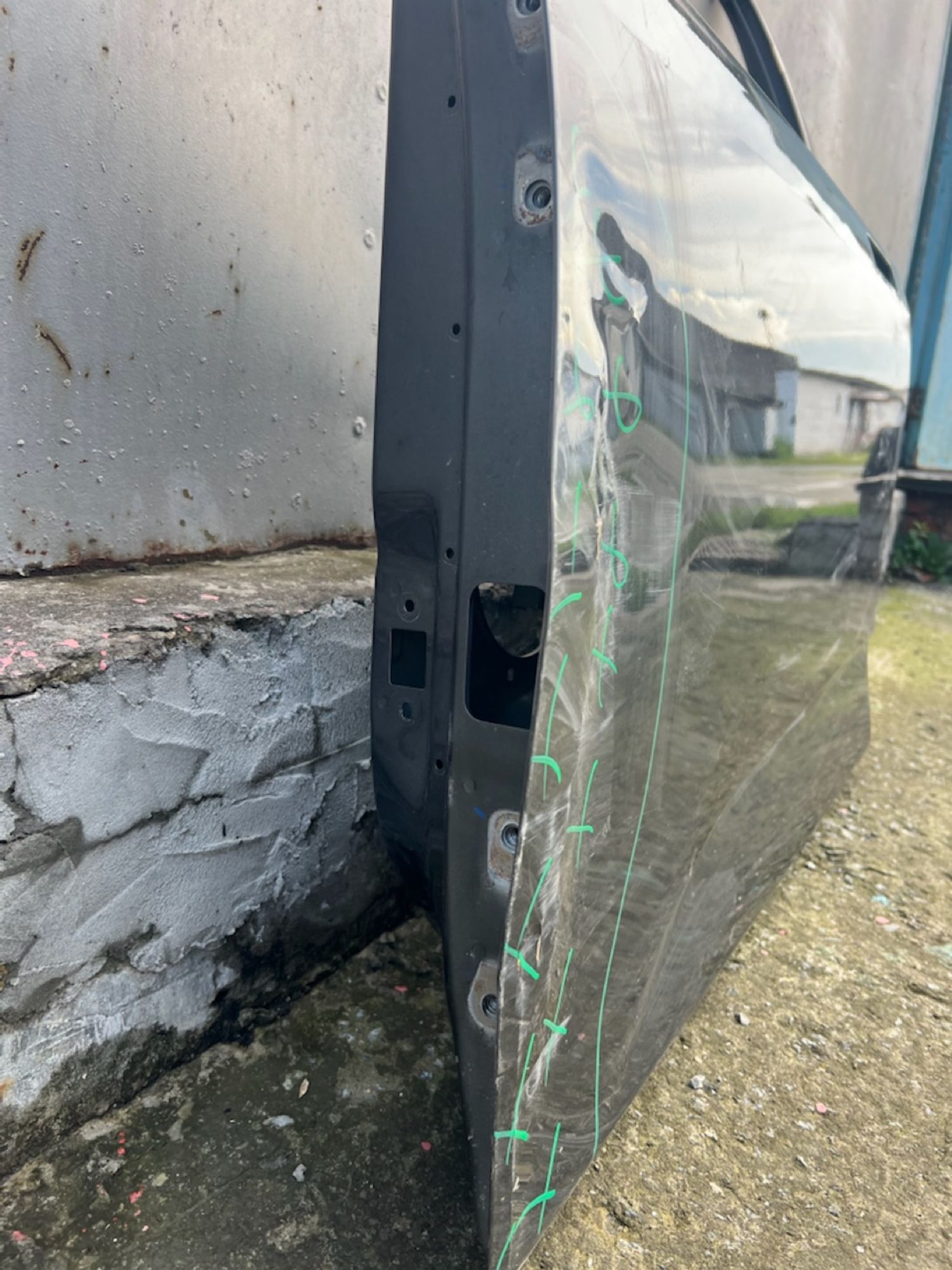 https://ycs.partsauto.market/partsauto-images/thmbs/userImages/74b999aff9da8d5a09f9ff26dc196135/part/cb82f877-d730-4246-9194-5c7d5116e994_1785824506400.jpg
