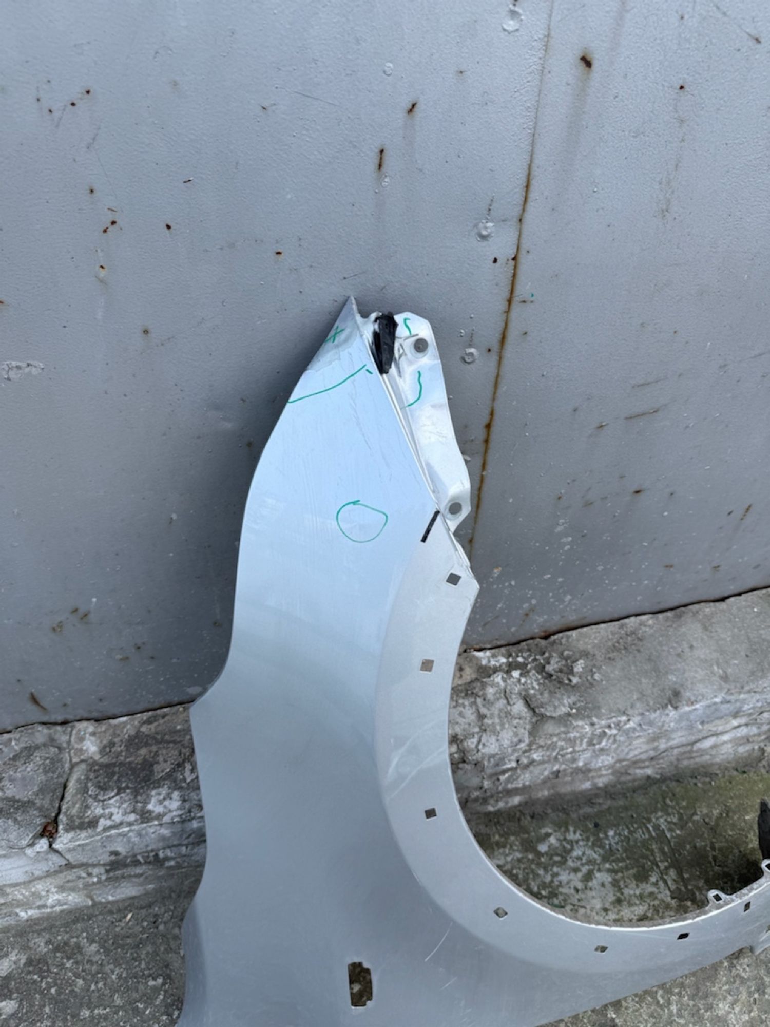 https://ycs.partsauto.market/partsauto-images/thmbs/userImages/74b999aff9da8d5a09f9ff26dc196135/part/cc75ab9a-d978-40fe-a93c-c7e6c492fcf7_1784989946333.jpg